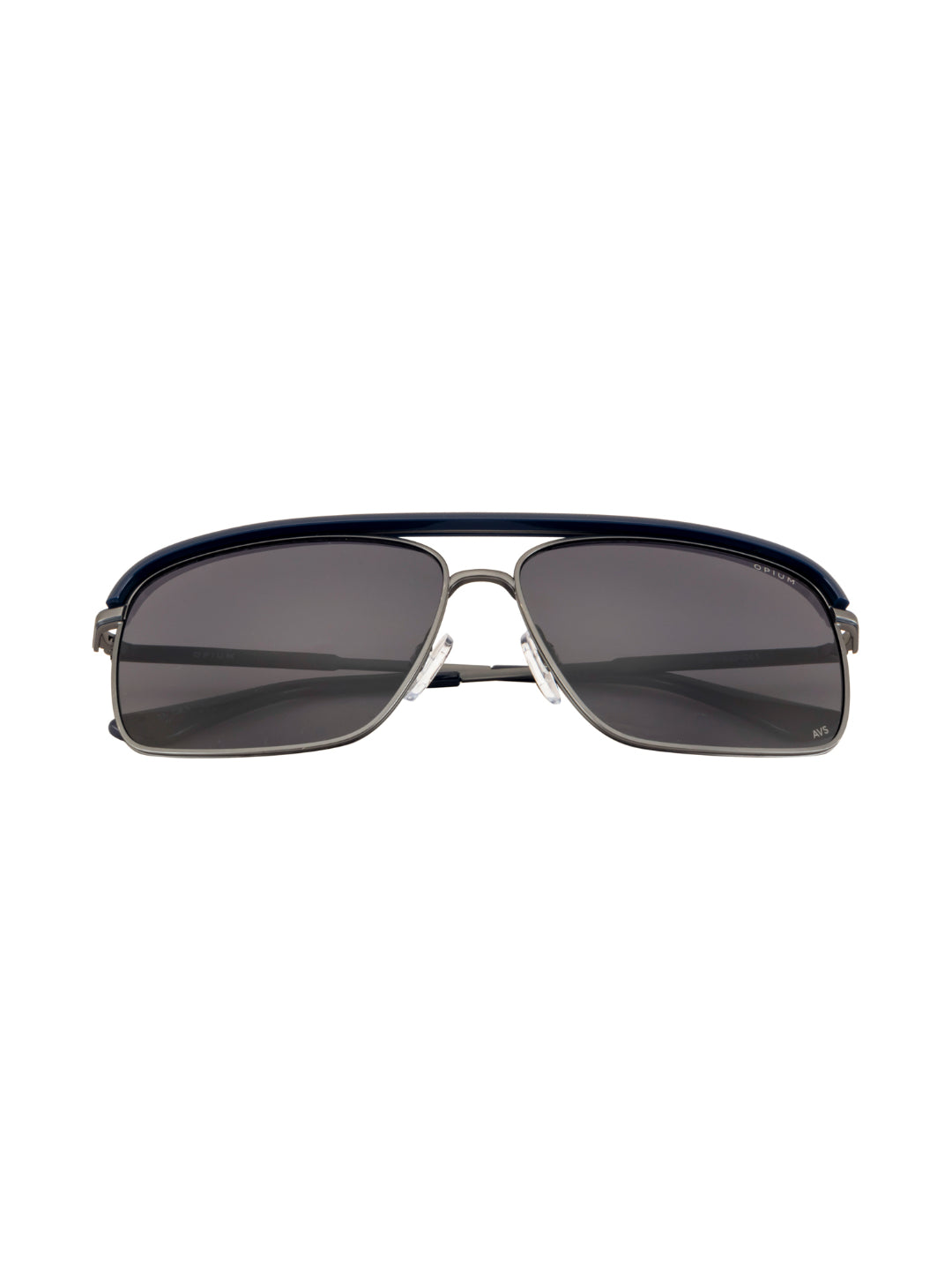 op 1939 c01 kairos grey men