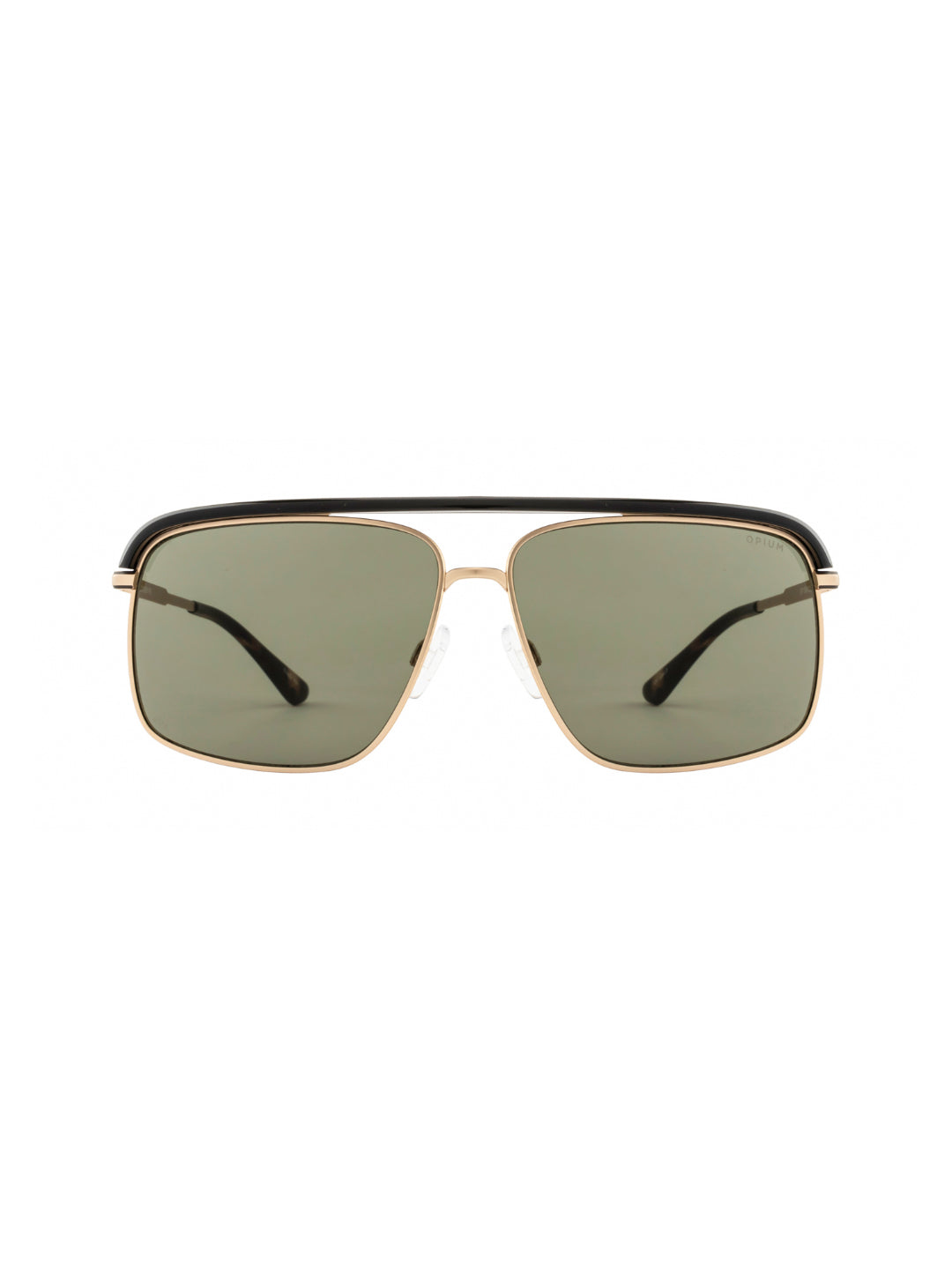 op 1939 c02 kairos green men