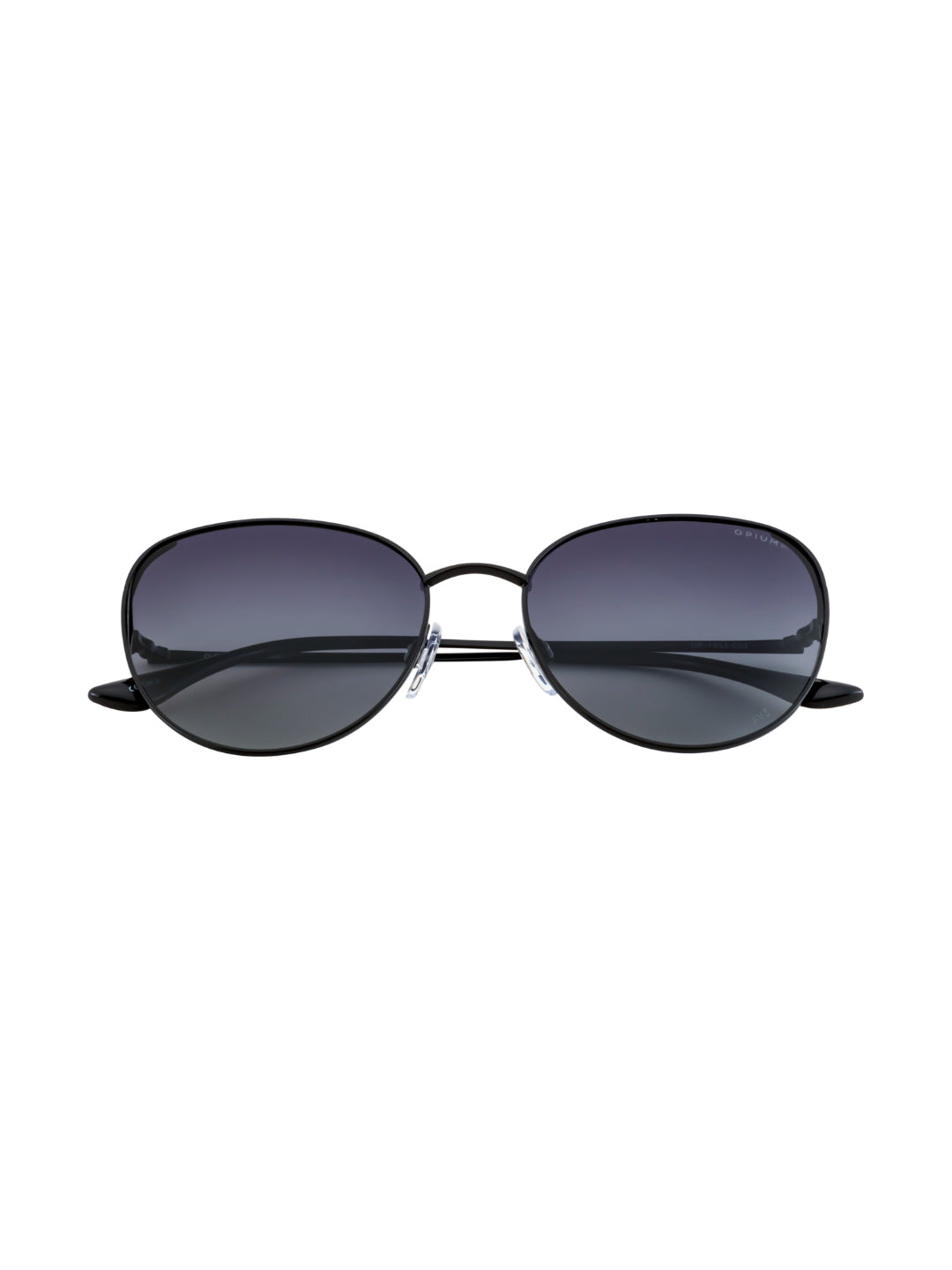 op 1953 c02 grey