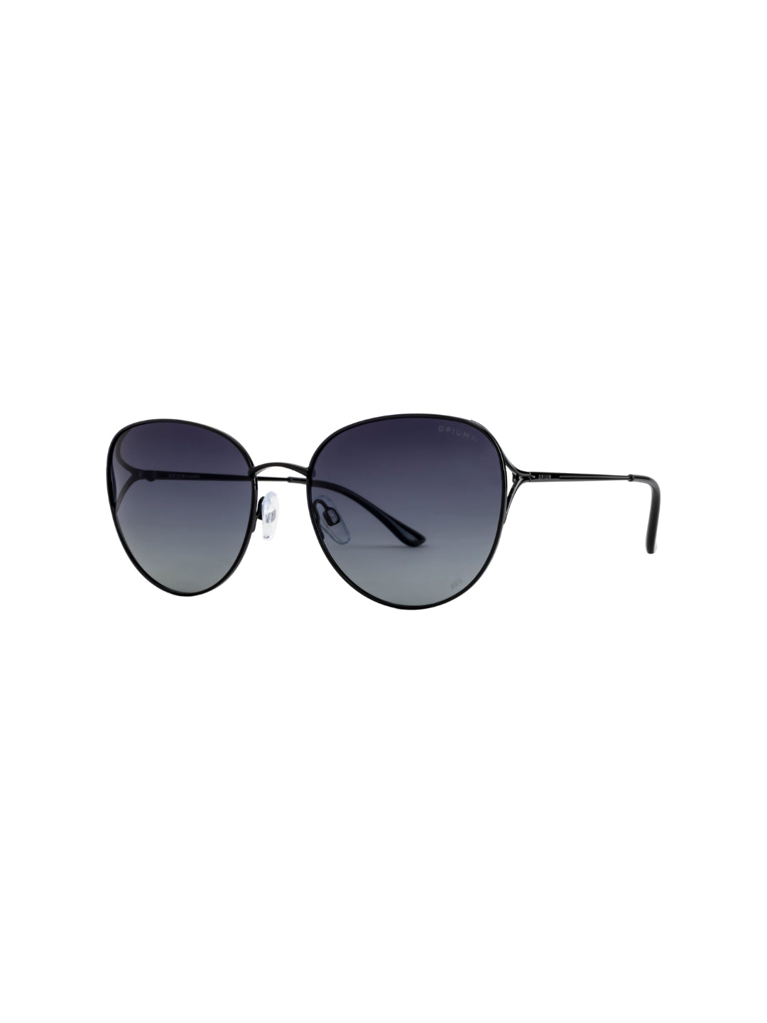 op 1953 c02 grey