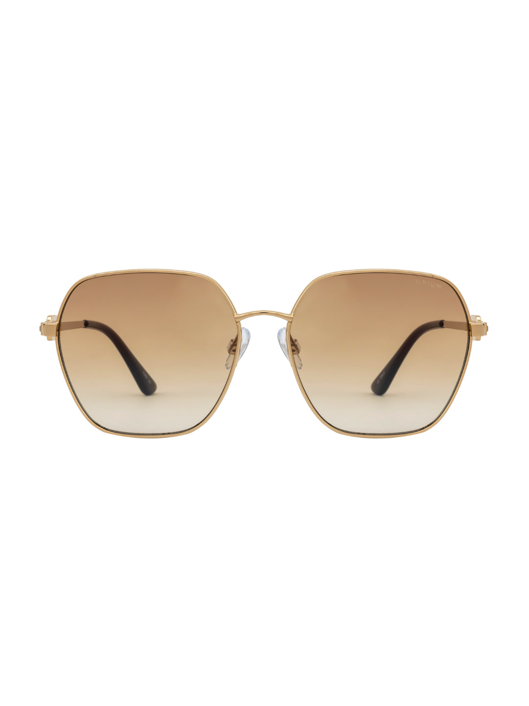 op 1954 c01 rebirth brown women