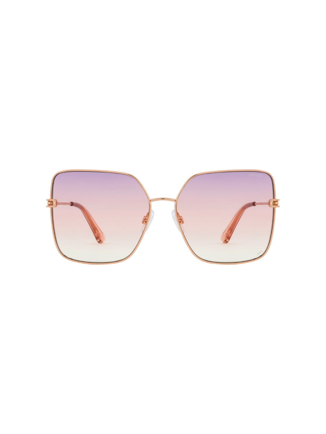 op 1964 c03 mayhem pink women