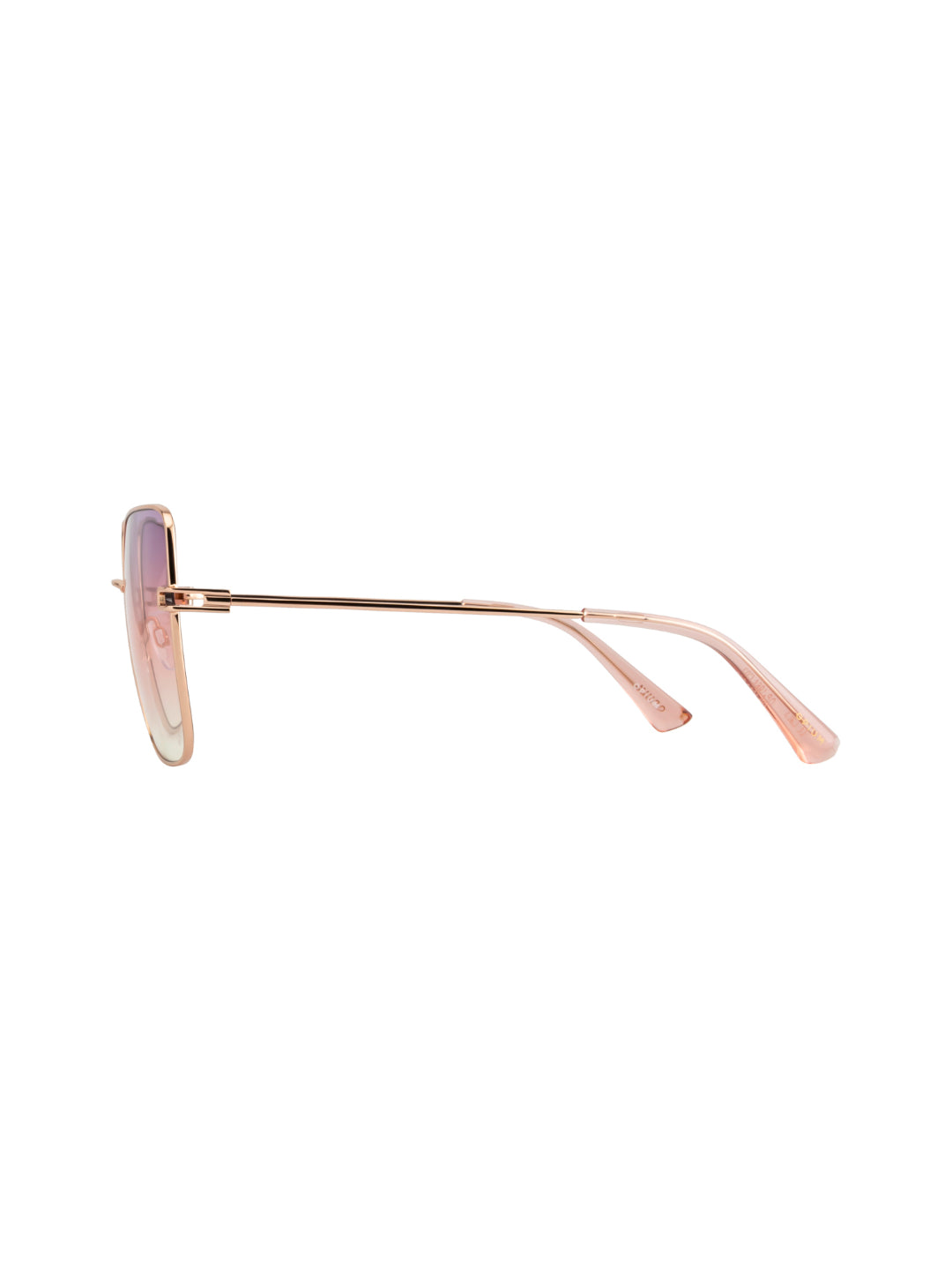 op 1964 c03 mayhem pink women