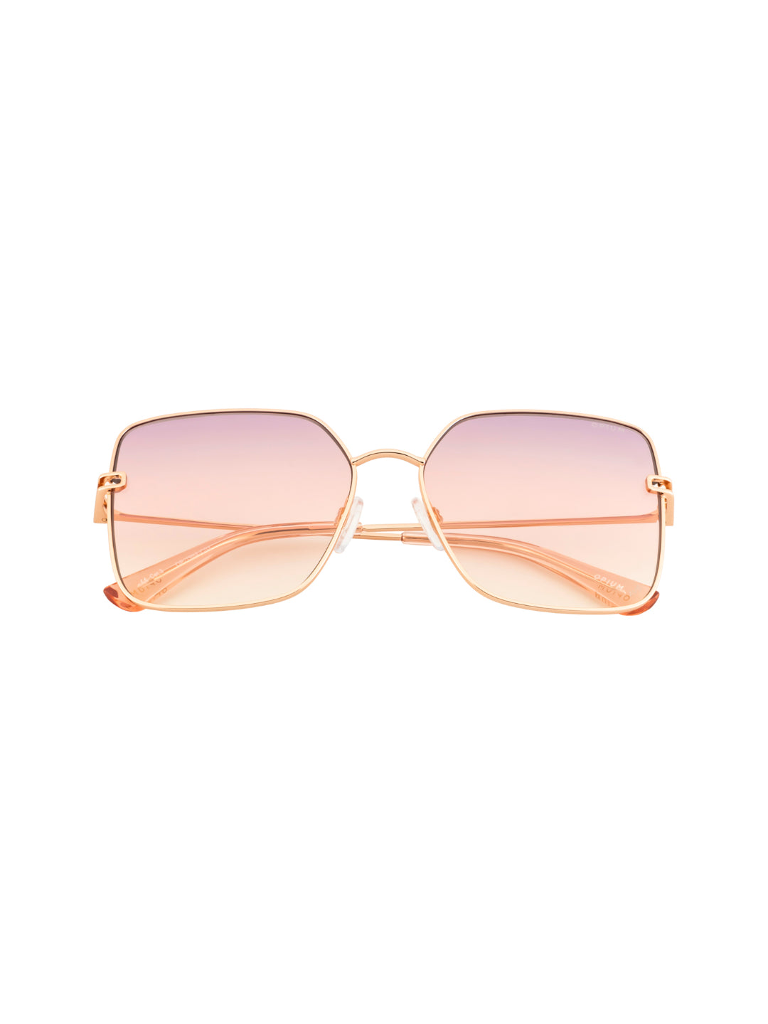 op 1964 c03 mayhem pink women
