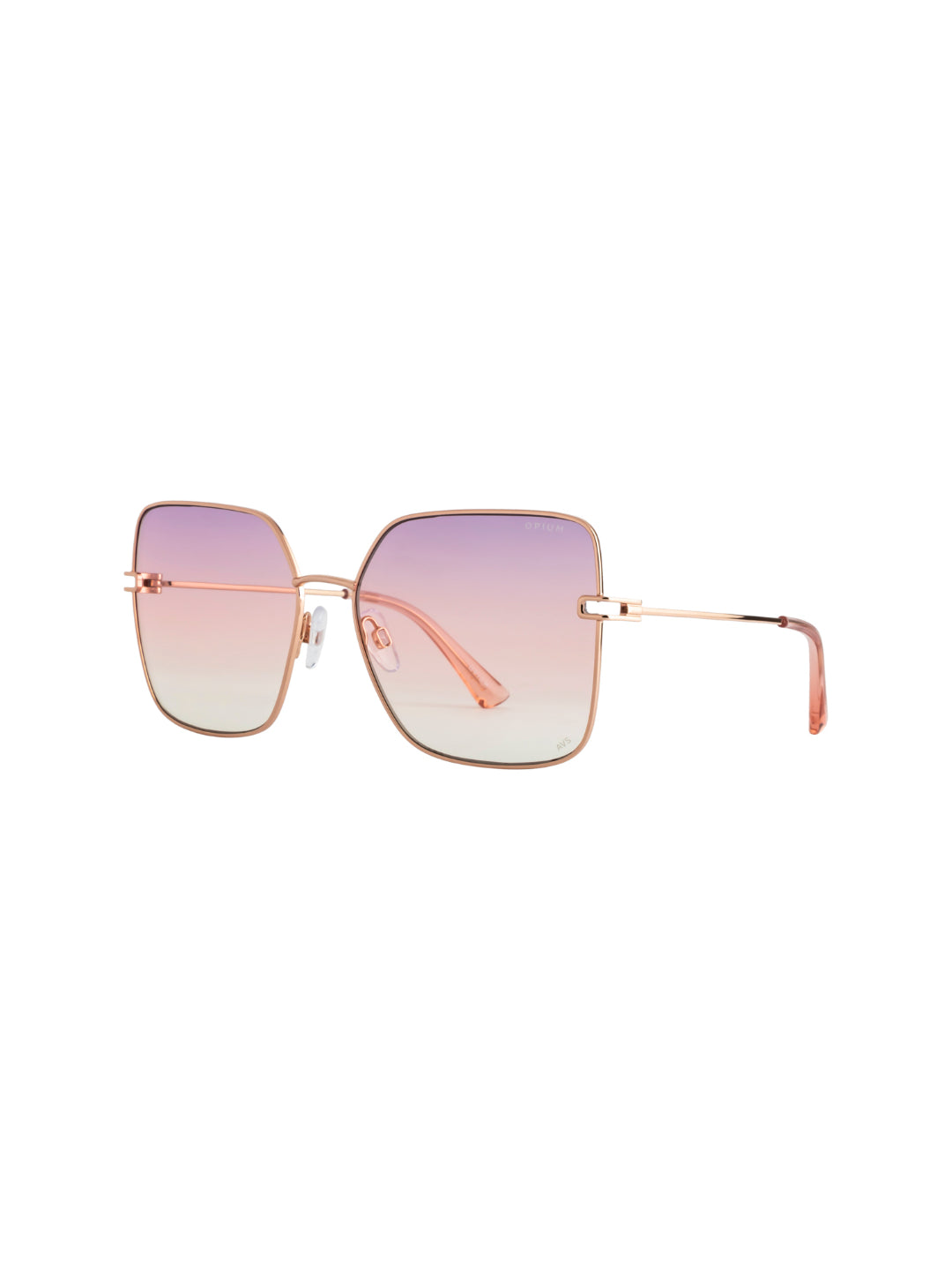 op 1964 c03 mayhem pink women
