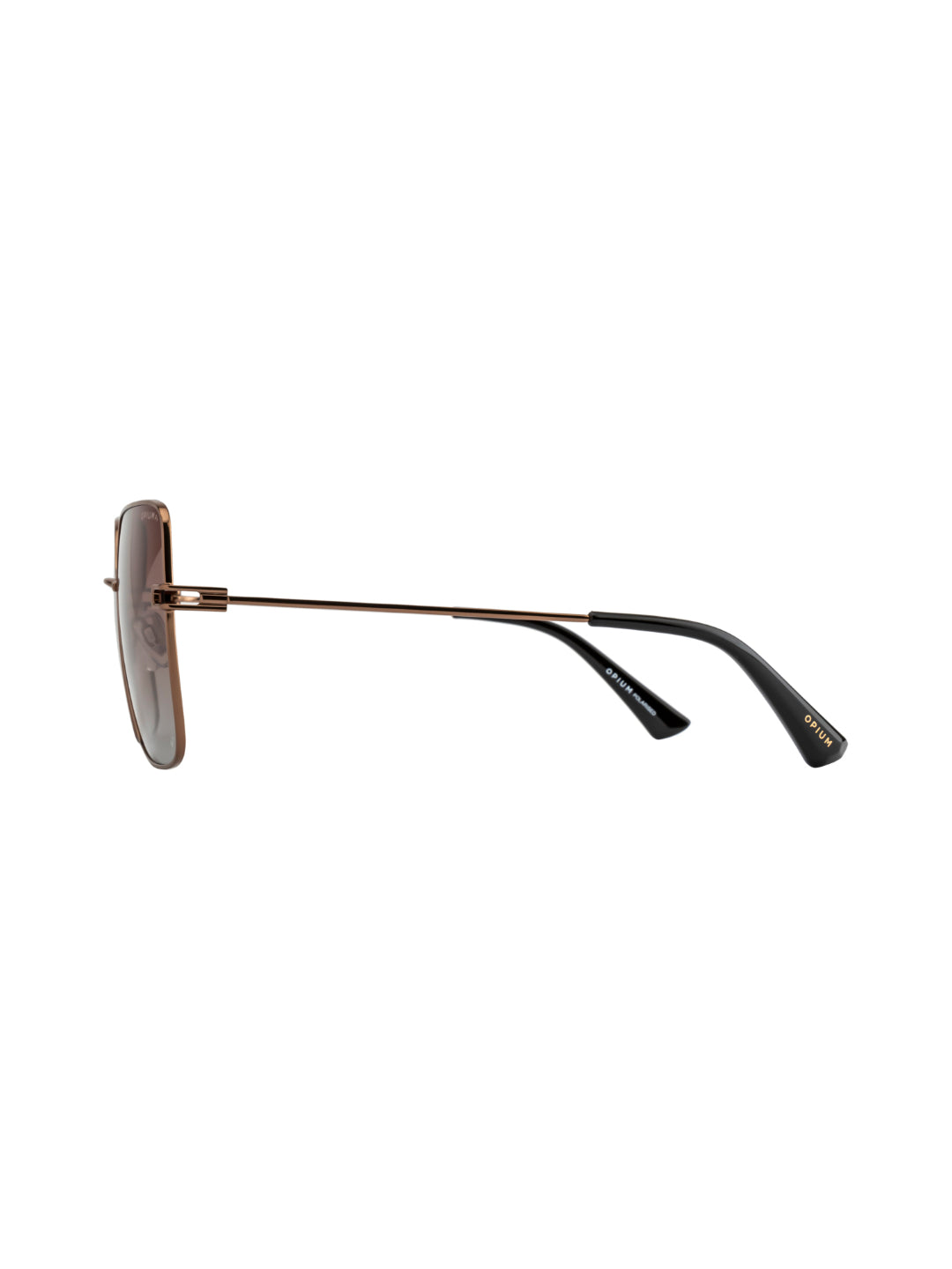 op 1964 c04 mayhem brown women