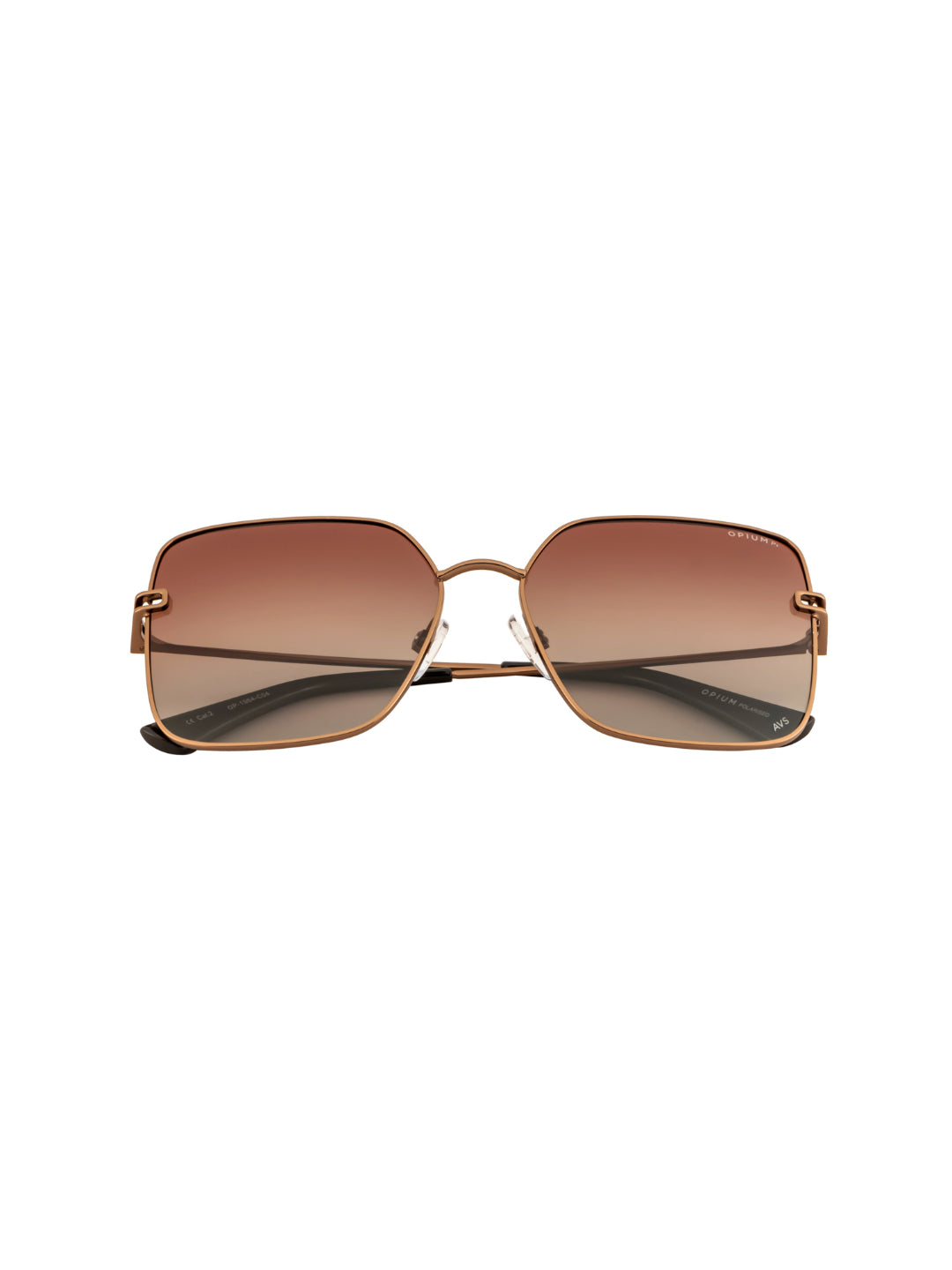 op 1964 c04 mayhem brown women