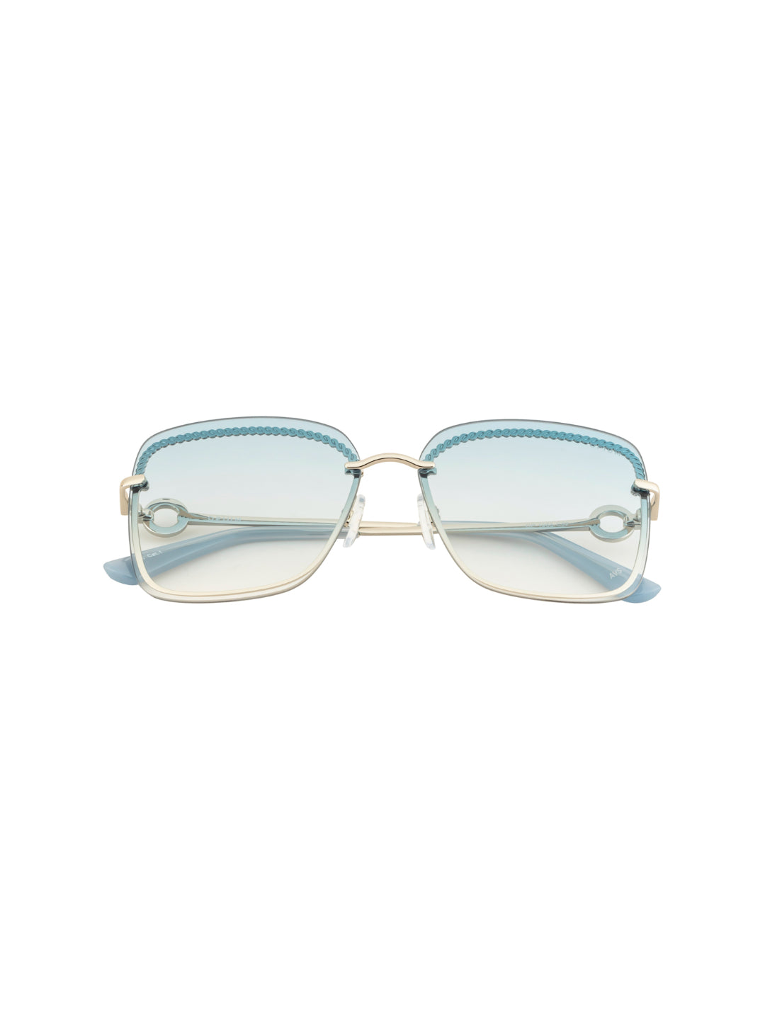 op 1965 c02 nina blue women