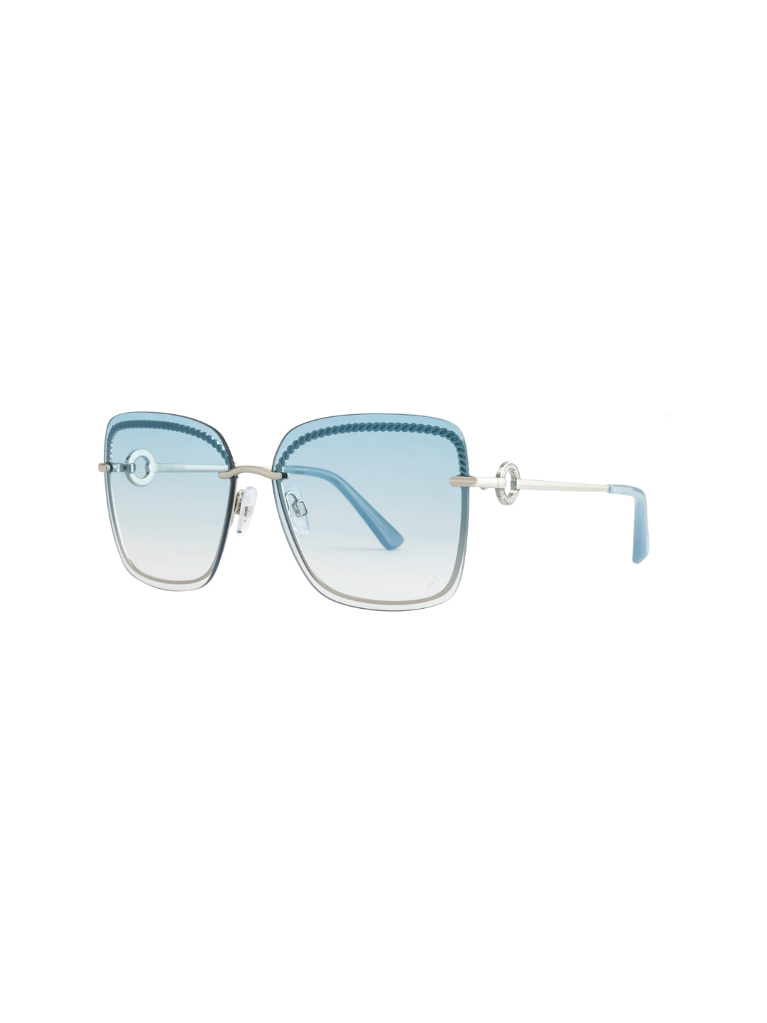 op 1965 c02 nina blue women