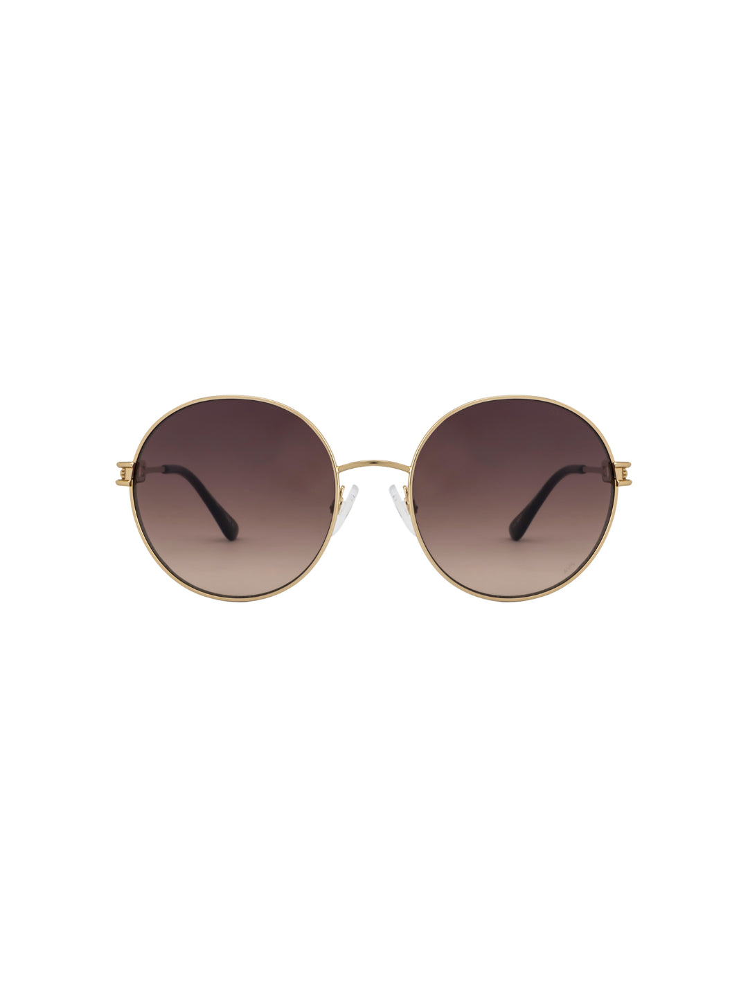 op 1967 c01 hysteria brown1 women