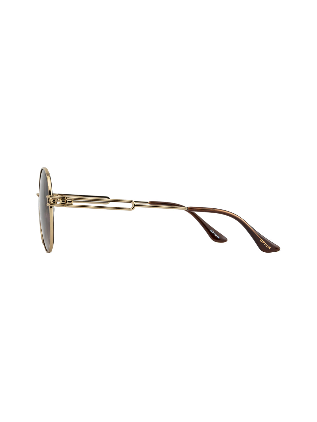 op 1967 c01 hysteria brown1 women