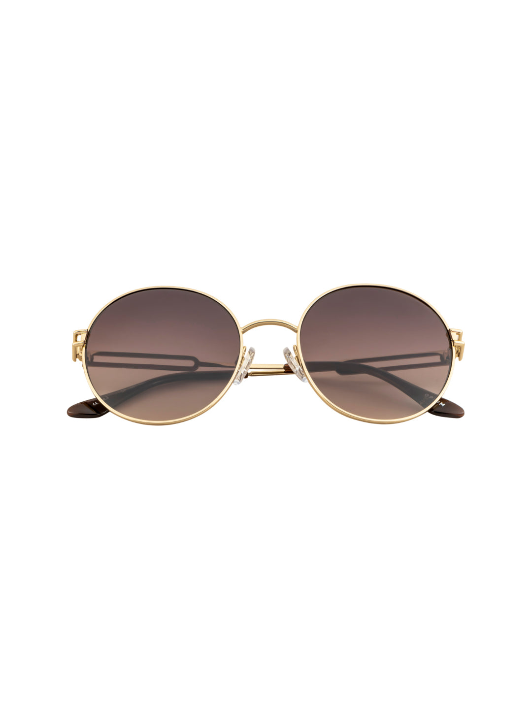 op 1967 c01 hysteria brown1 women