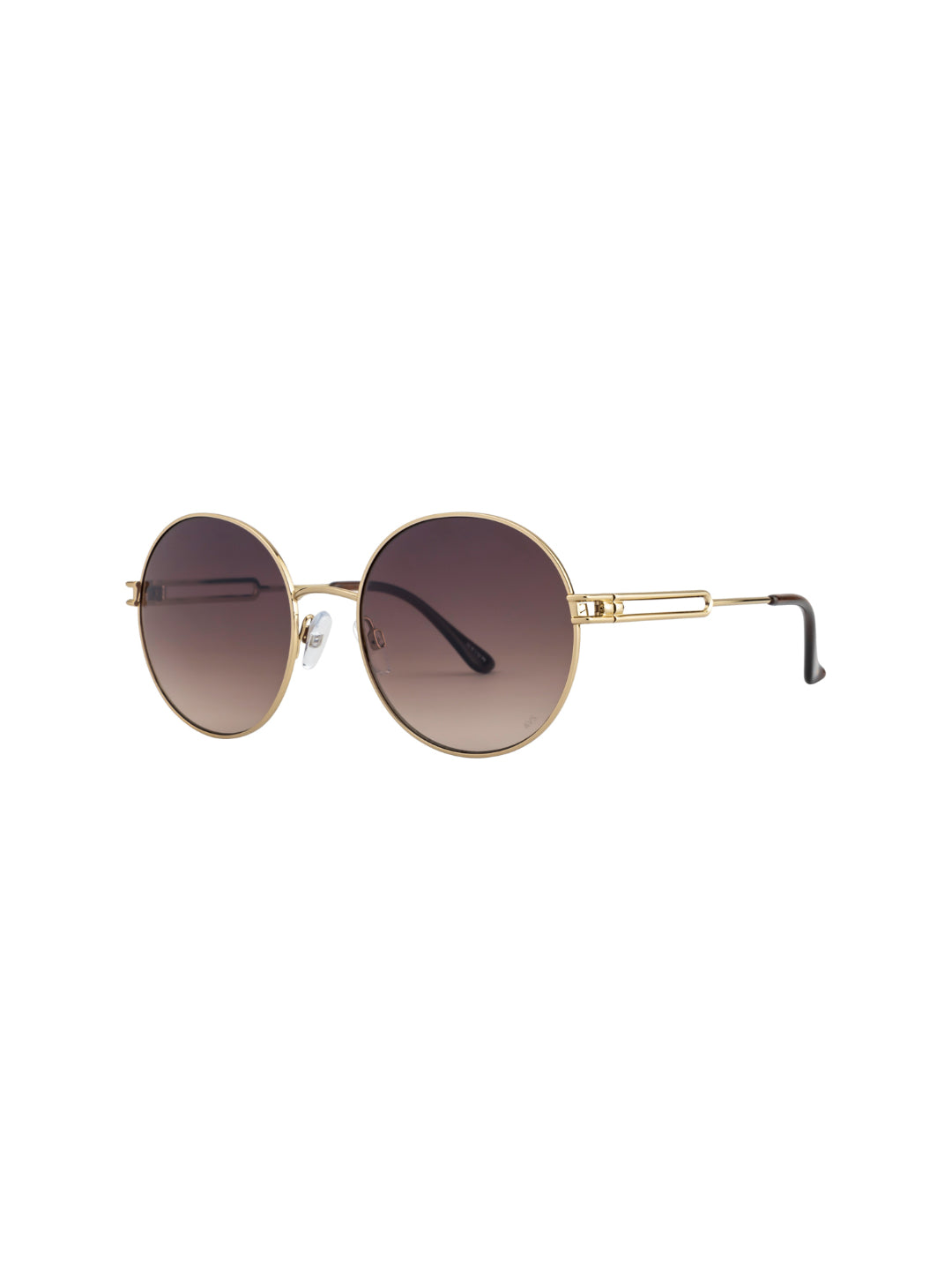 op 1967 c01 hysteria brown1 women