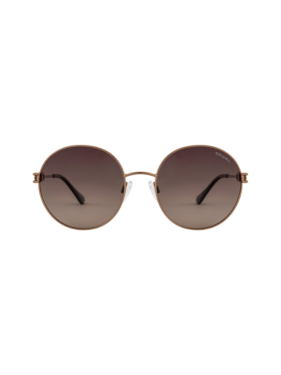 op 1967 c02 hysteria brown2 women