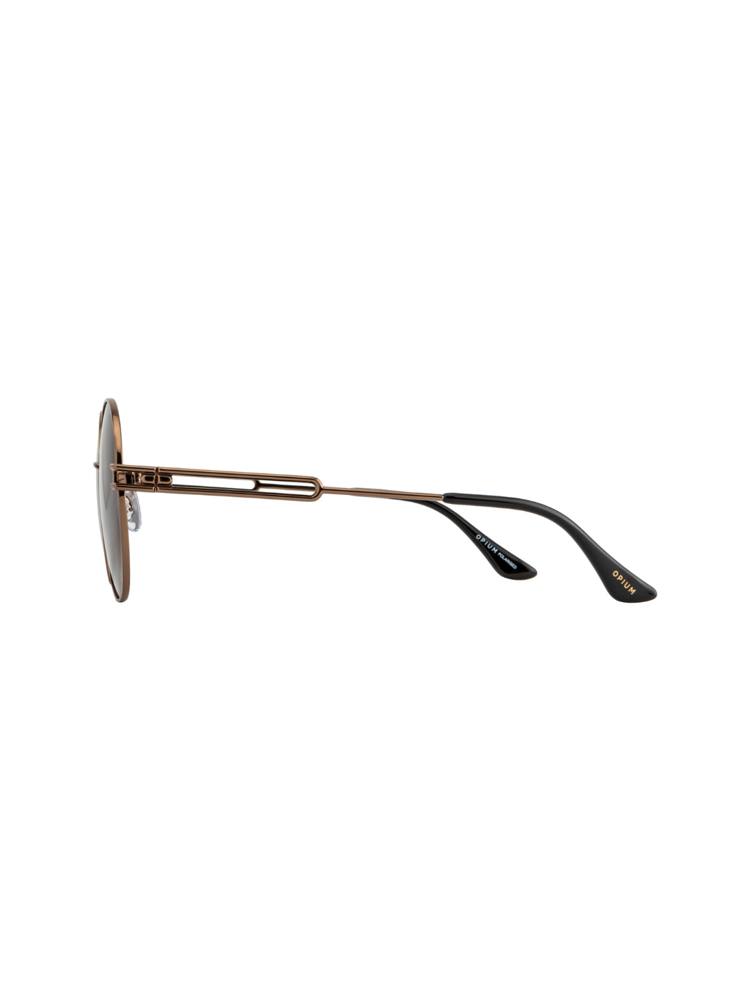 op 1967 c02 hysteria brown2 women