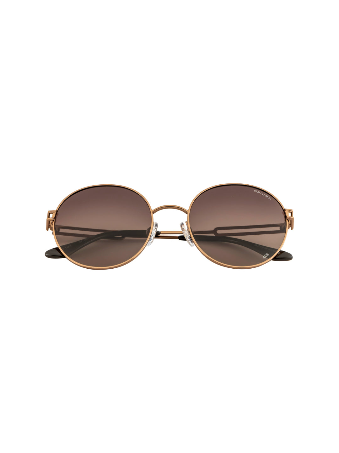 op 1967 c02 hysteria brown2 women