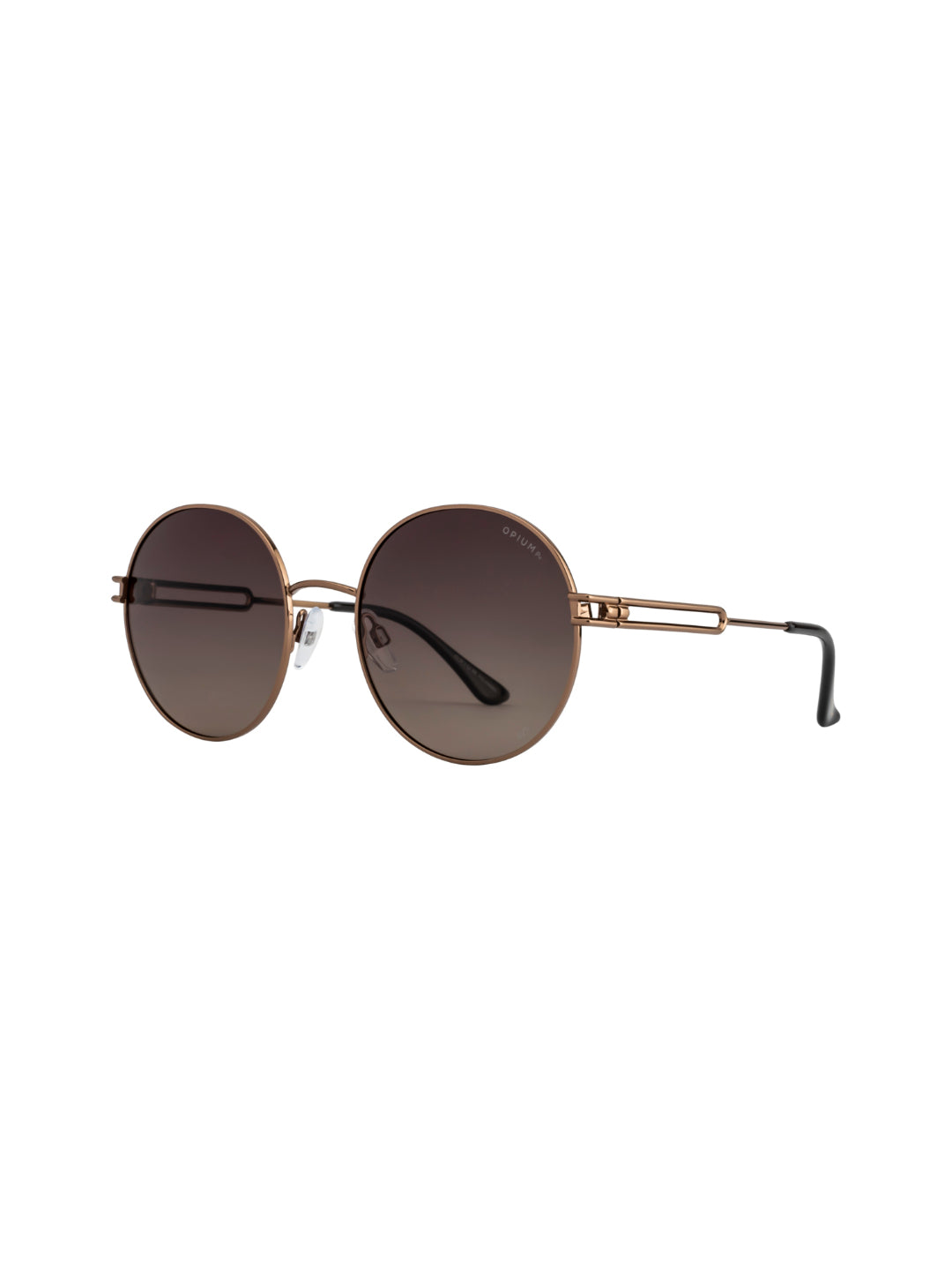 op 1967 c02 hysteria brown2 women