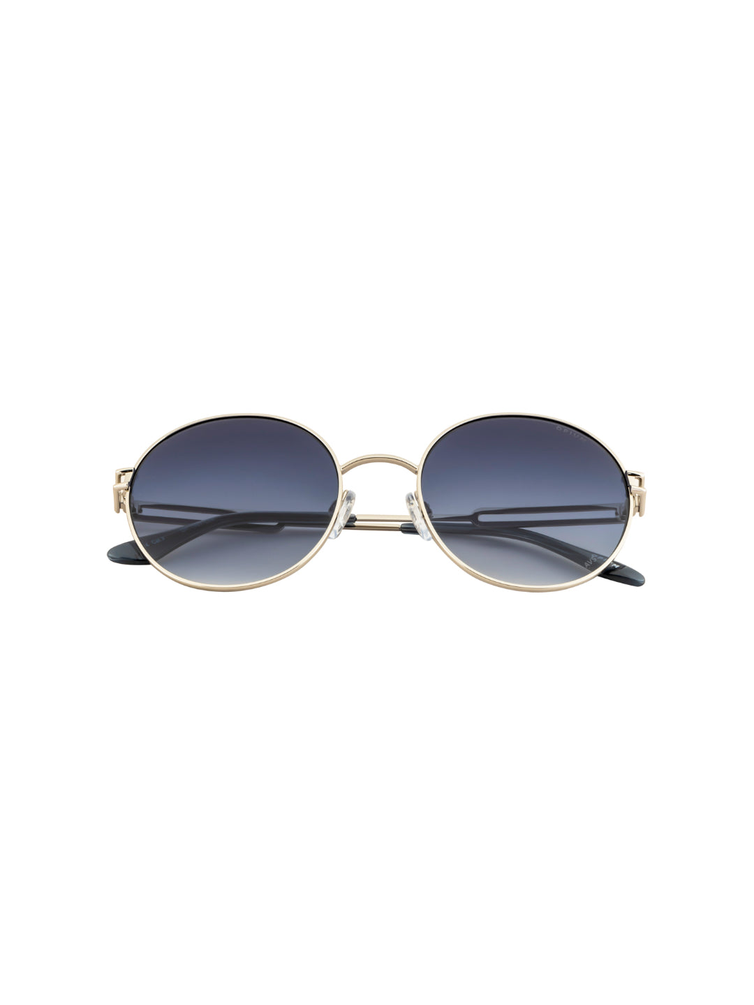 op 1967 c04 hysteria blue women