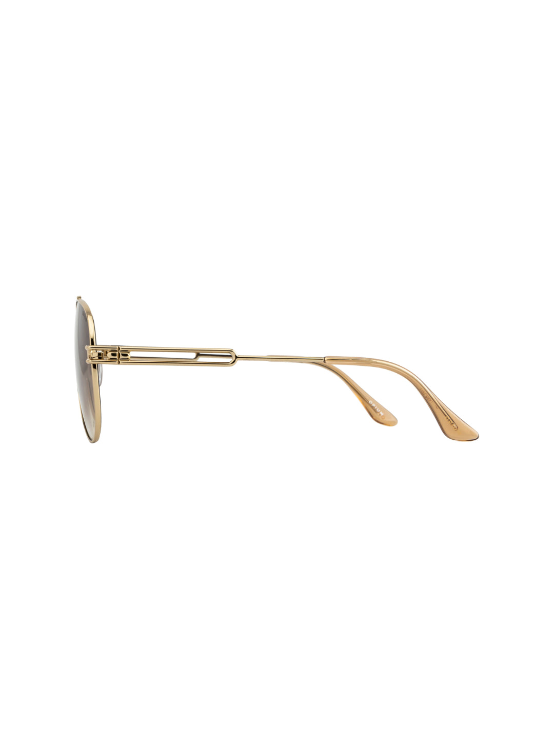 op 1968 c01 spitfire brown1 unisex