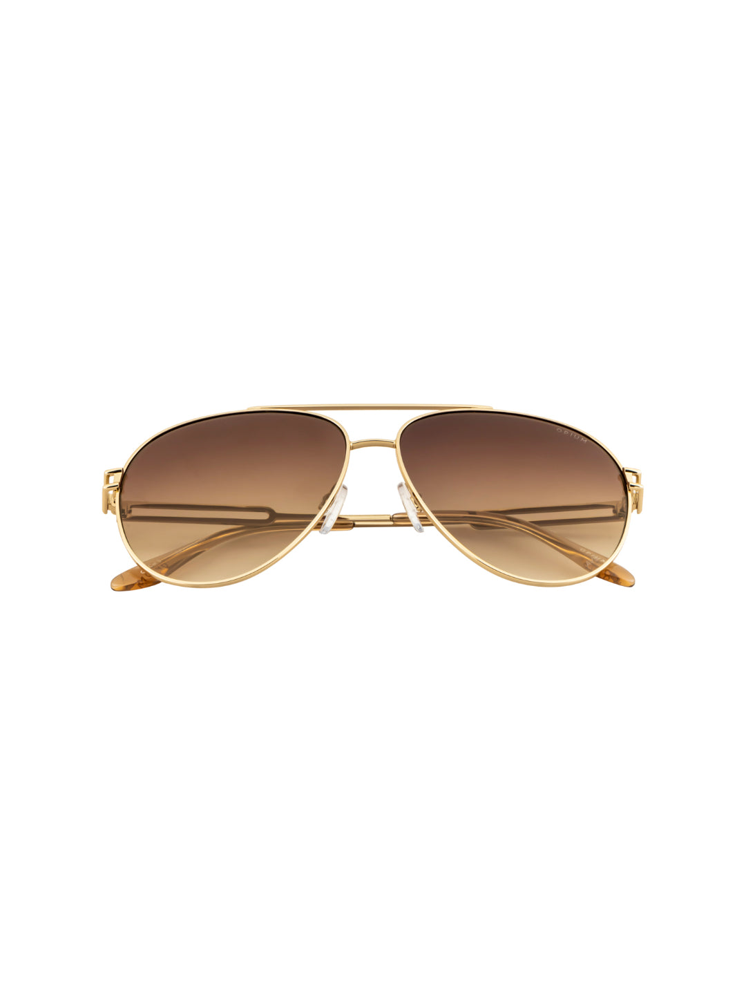 op 1968 c01 spitfire brown1 unisex