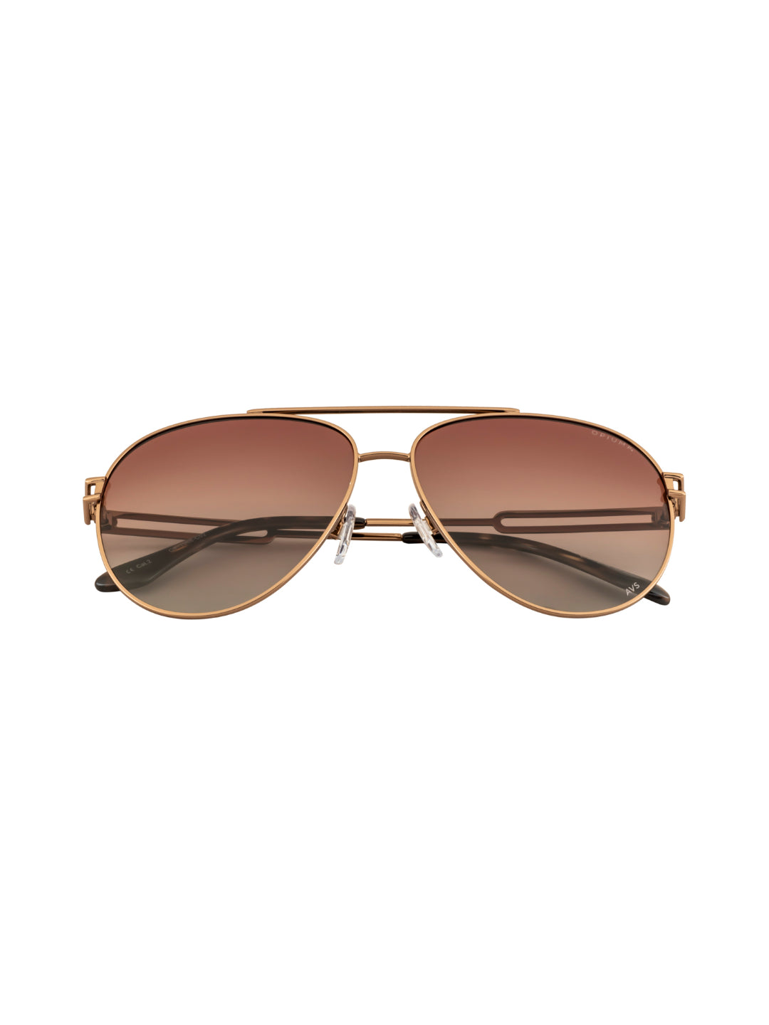 op 1968 c02 spitfire brown2 unisex