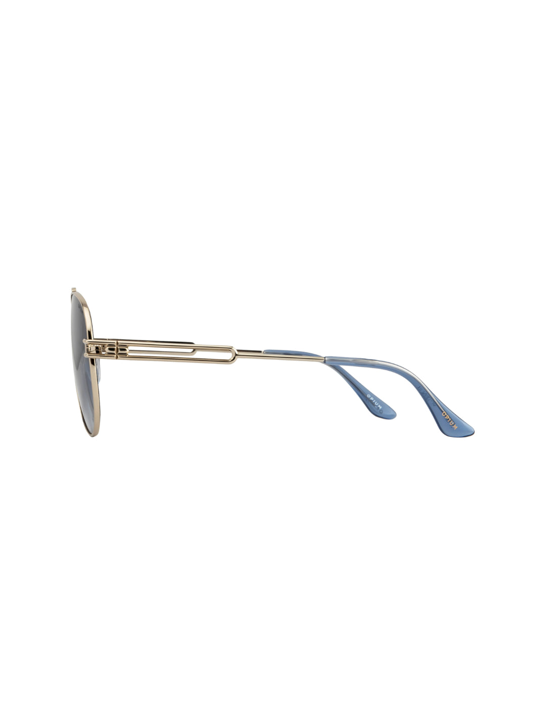 op 1968 c03 spitfire blue unisex