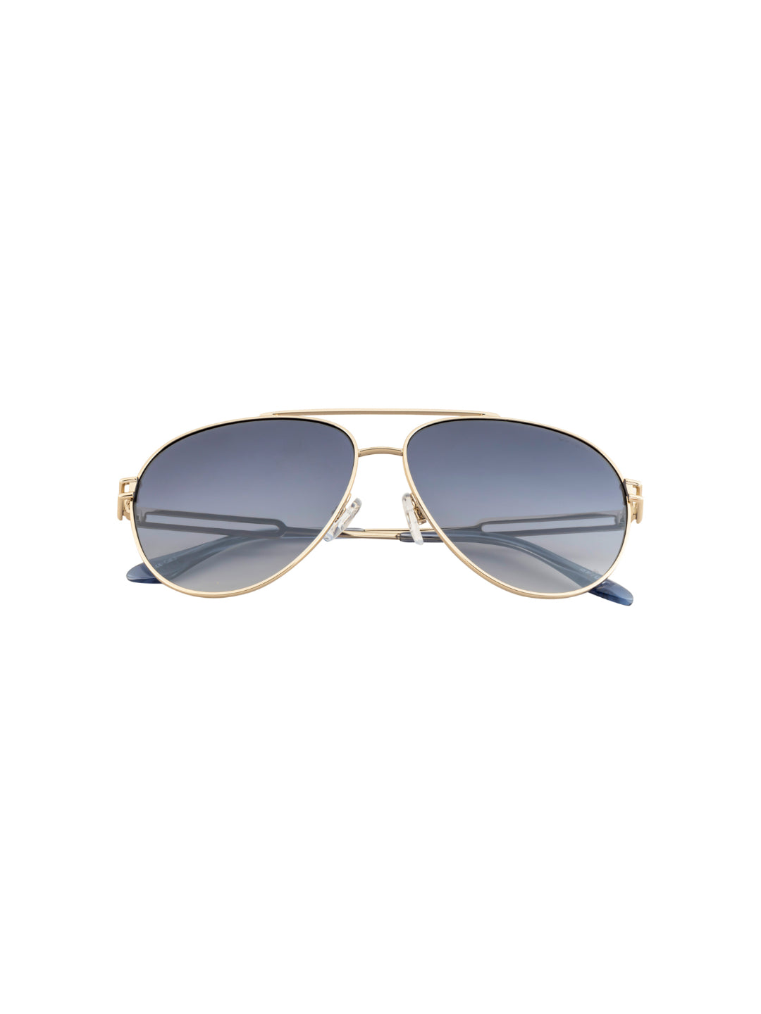 op 1968 c03 spitfire blue unisex