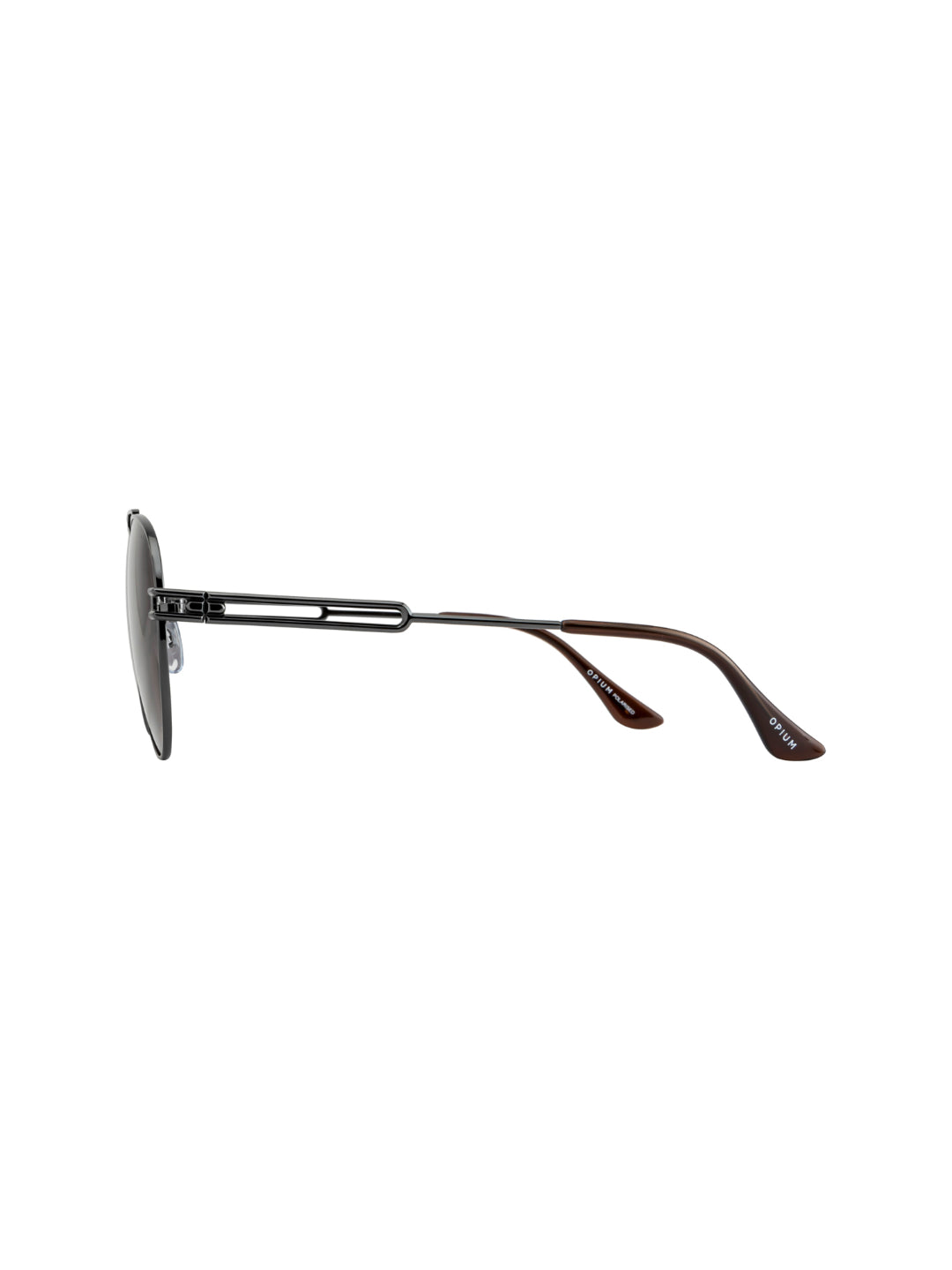 op 1968 c05 spitfire brown unisex