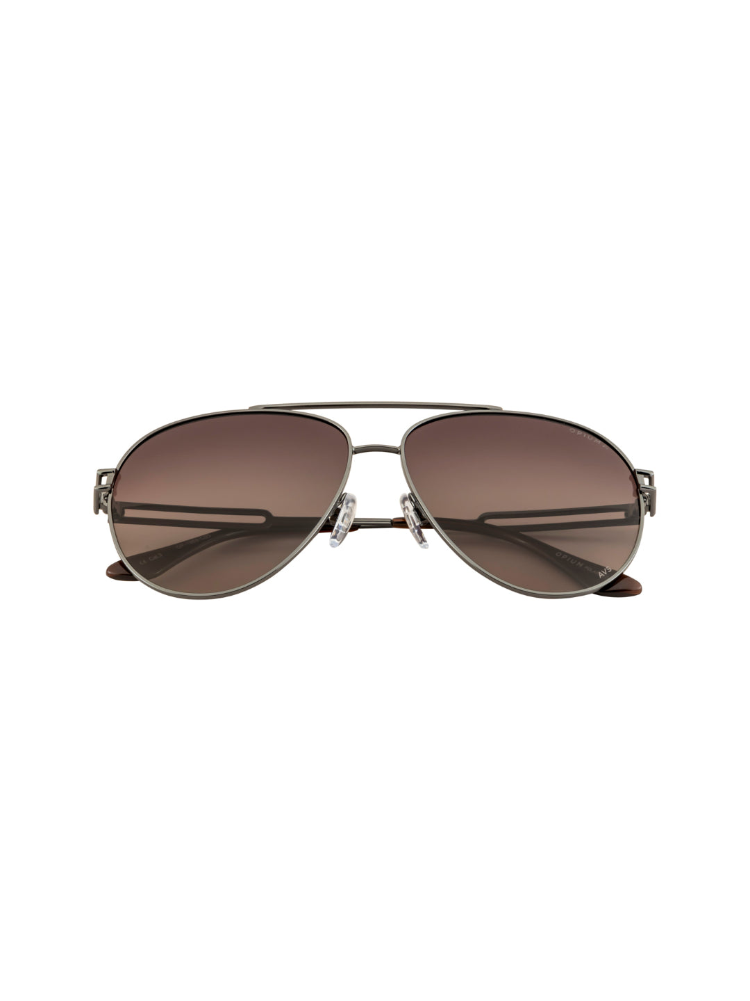 op 1968 c05 spitfire brown unisex