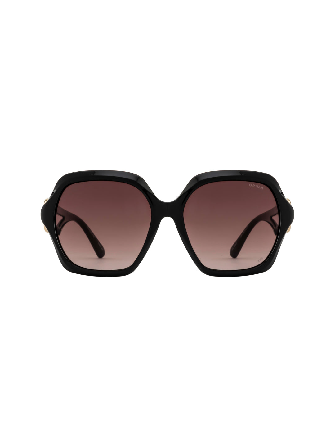 op 1970 c01 aura brown1 women