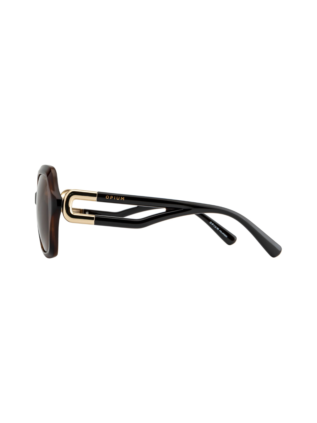 op 1970 c02 aura brown2 women