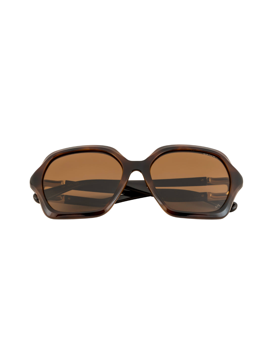 op 1970 c02 aura brown2 women