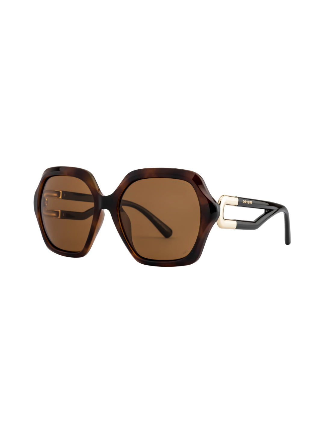 op 1970 c02 aura brown2 women