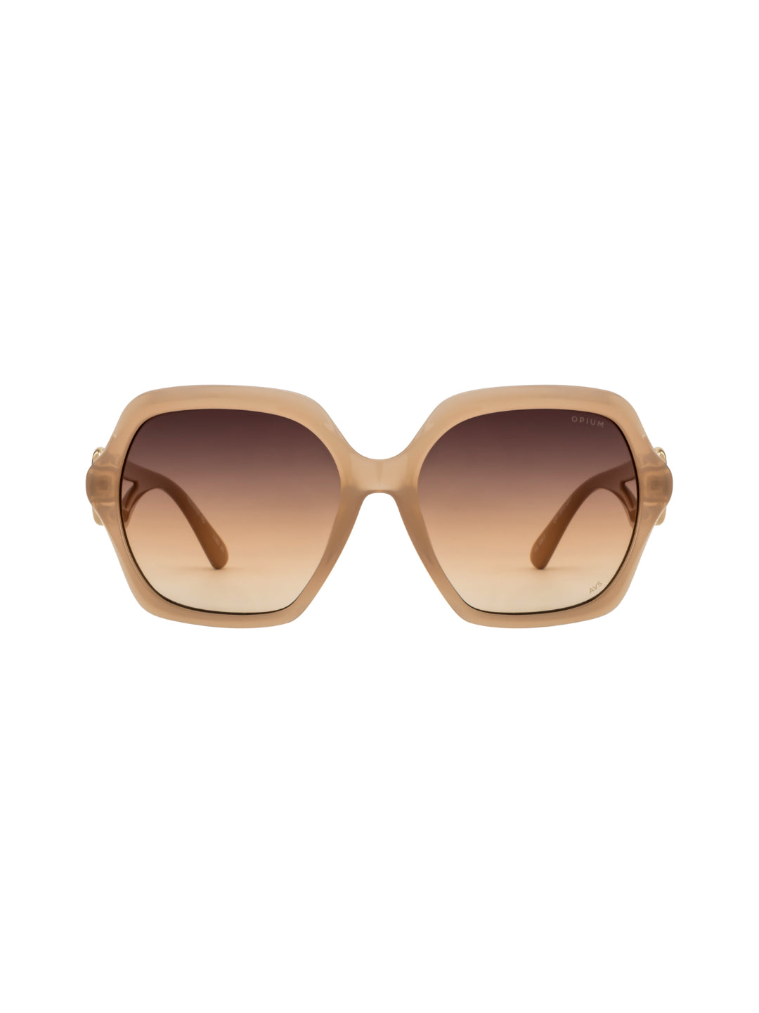 op 1970 c03 aura brown3 women