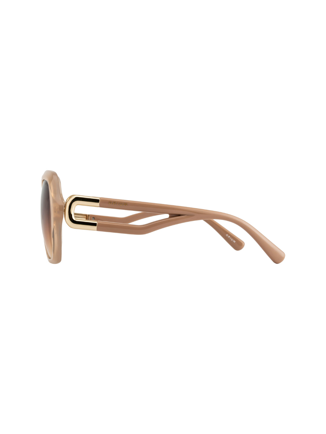 op 1970 c03 aura brown3 women