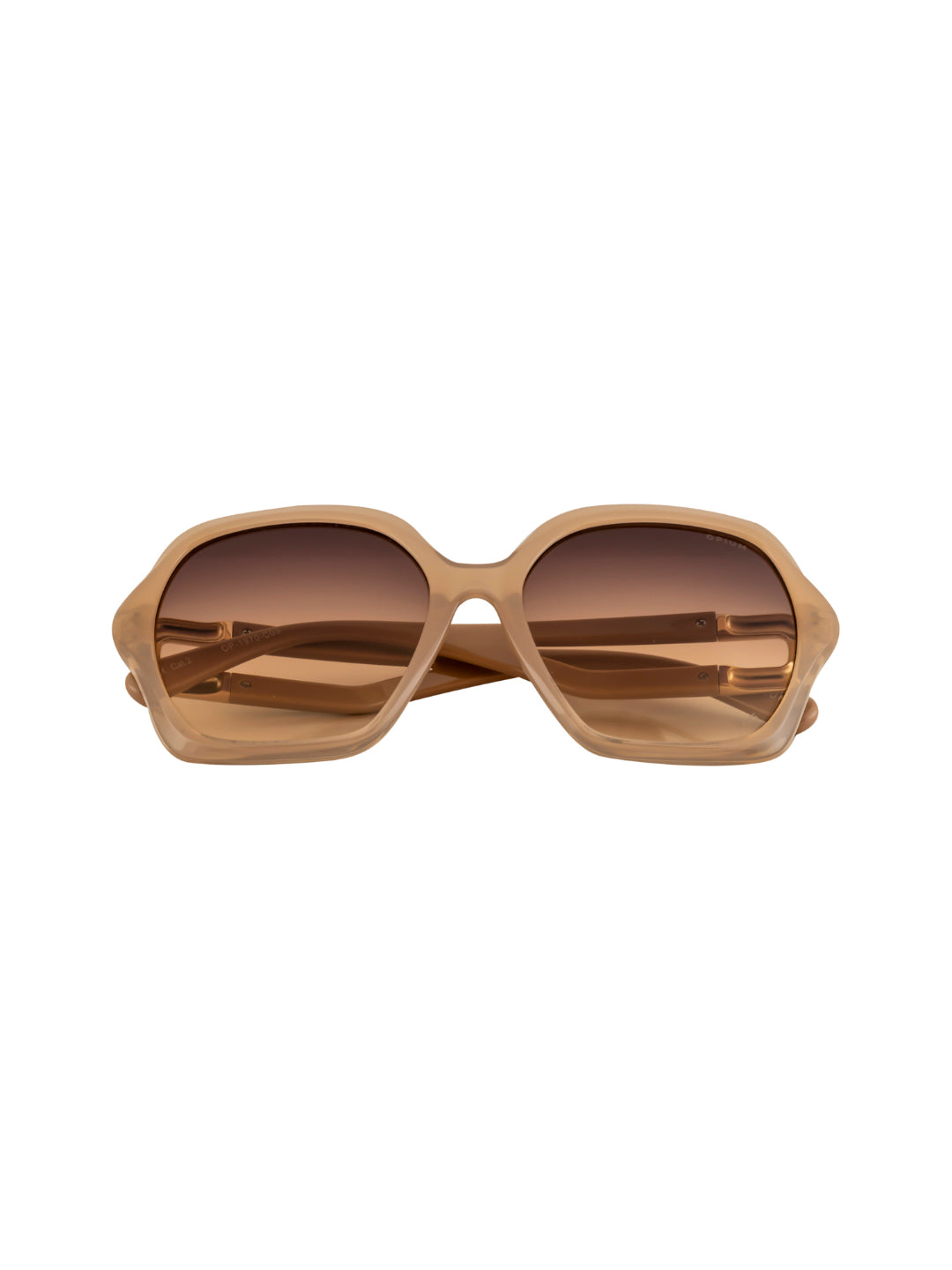 op 1970 c03 aura brown3 women