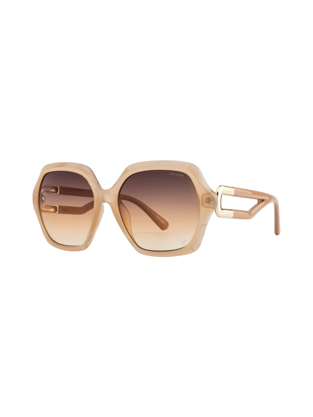op 1970 c03 aura brown3 women