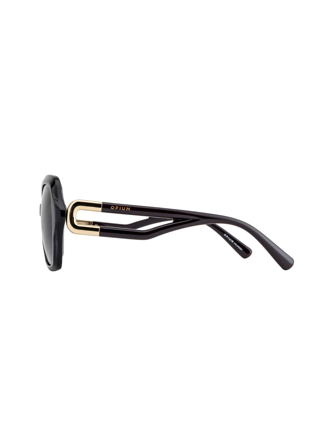 op 1970 c04 aura grey women