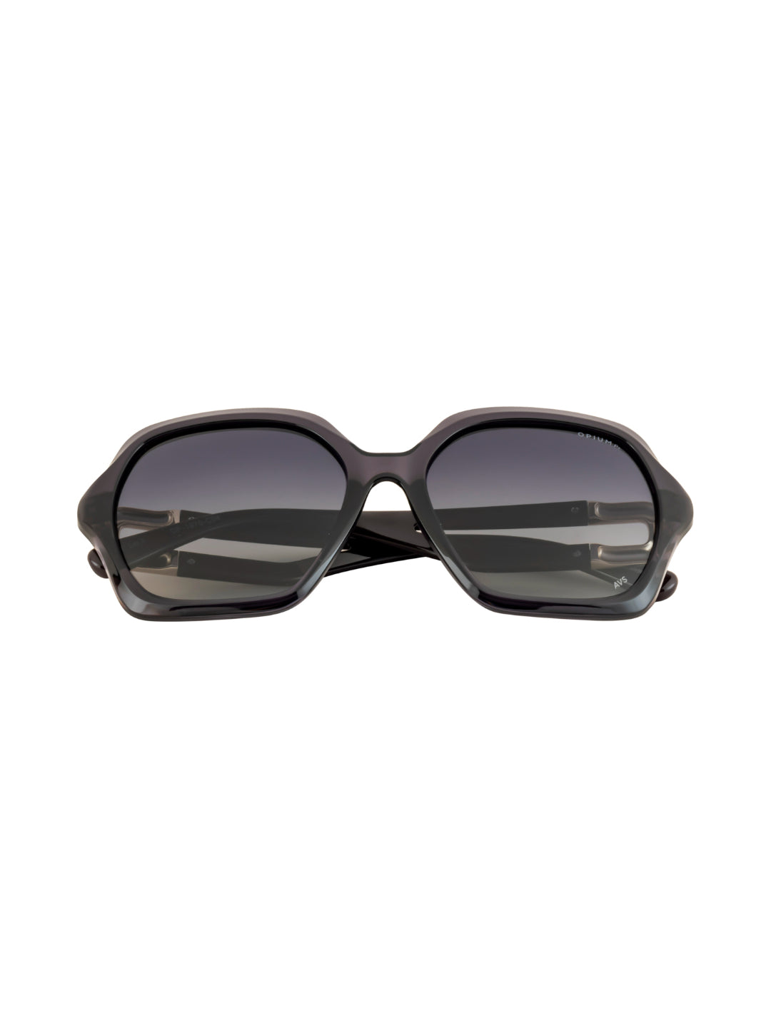 op 1970 c04 aura grey women