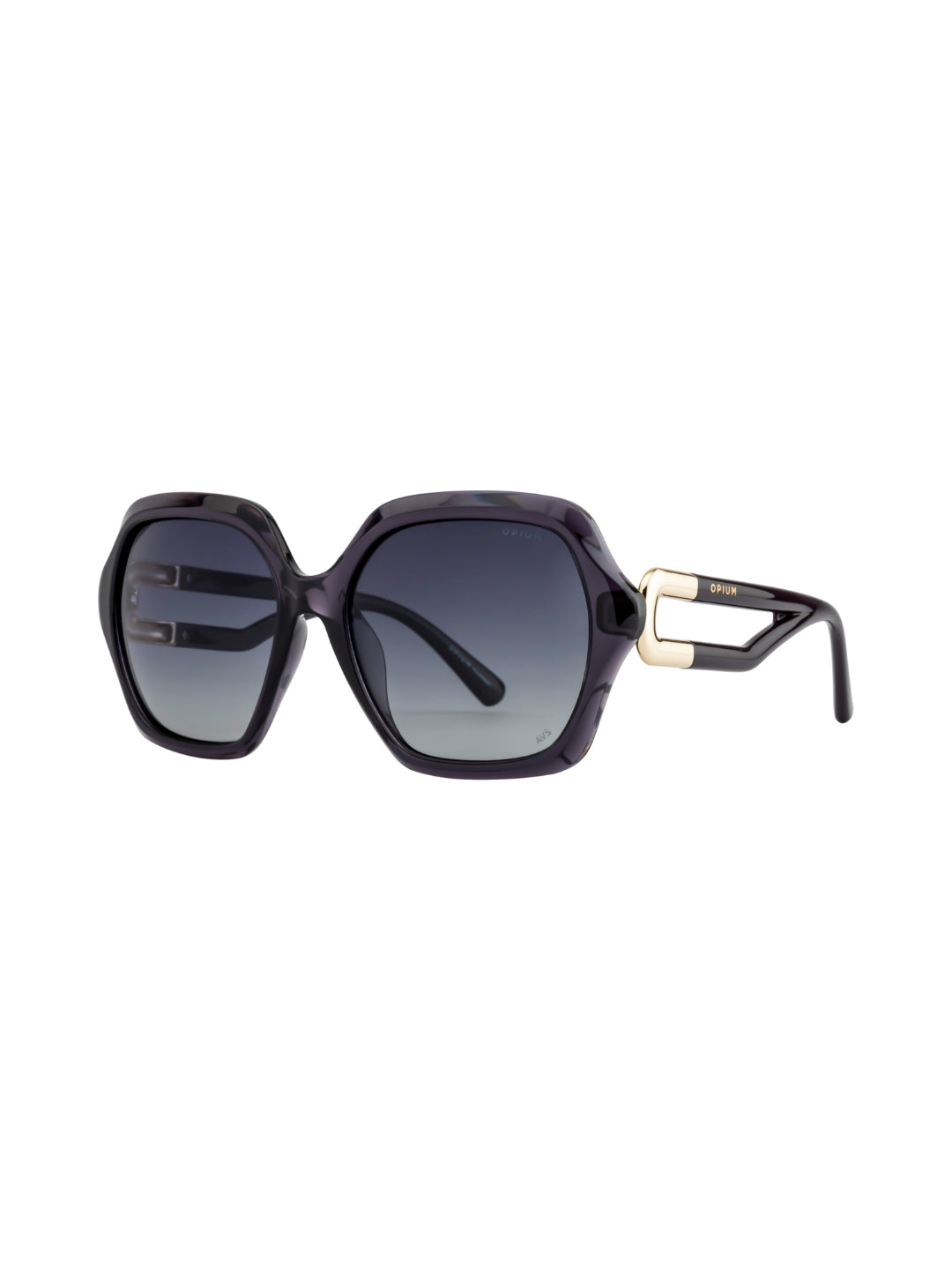 op 1970 c04 aura grey women