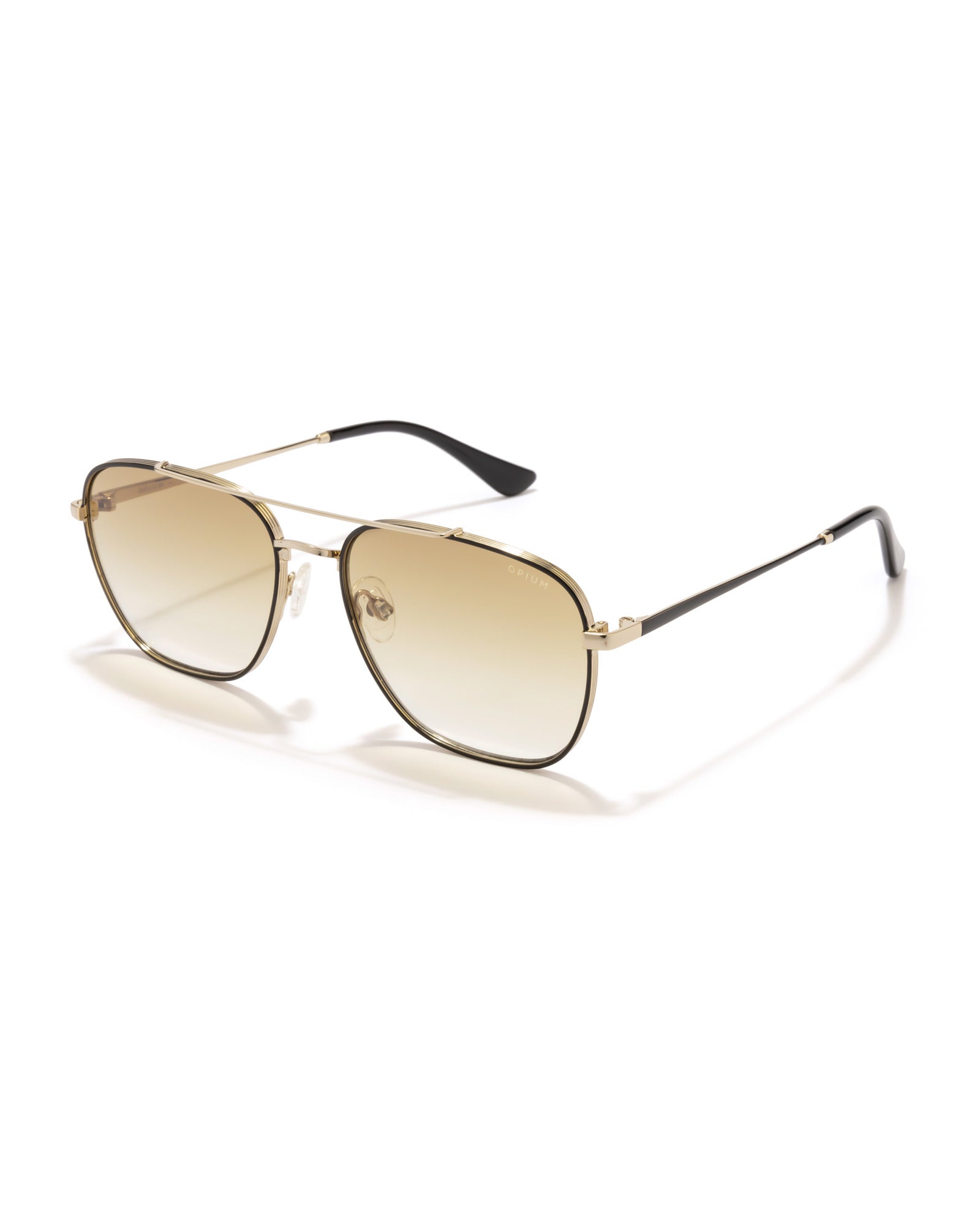 midas op 2038 c07 57