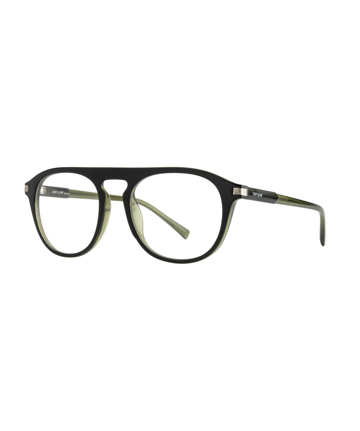 op 2267 c03 8905195001455