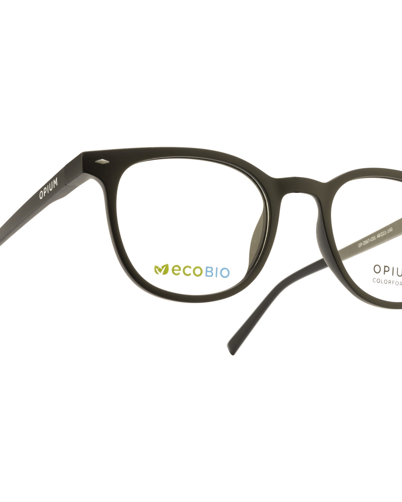 raven black op 2567 c01 48