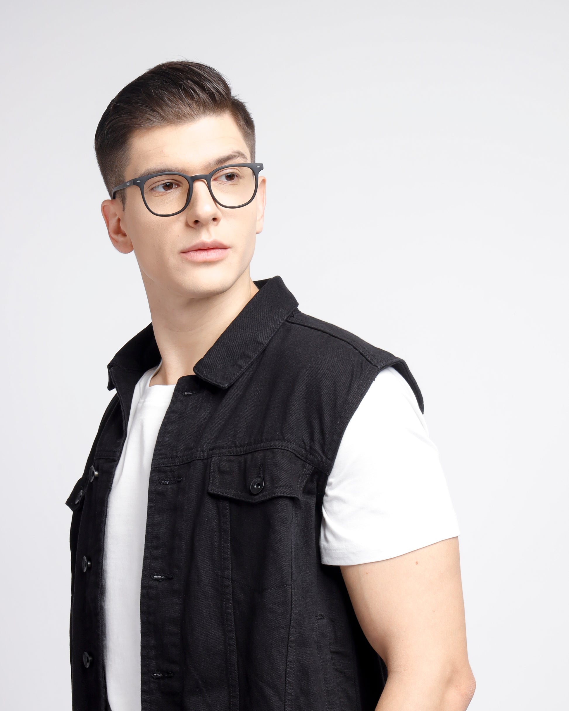 raven black op 2567 c01 48