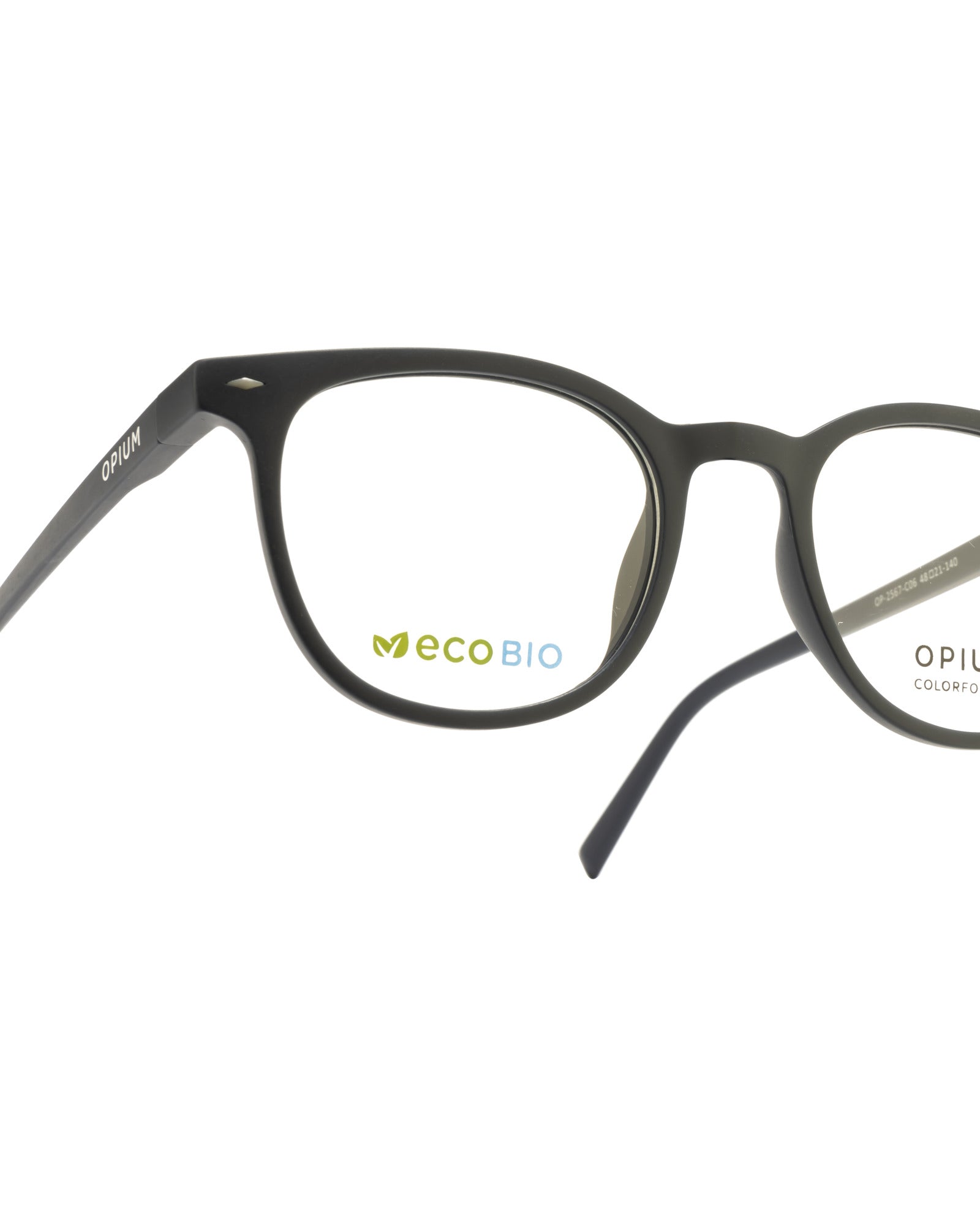 deep ocean op 2567 c06 48