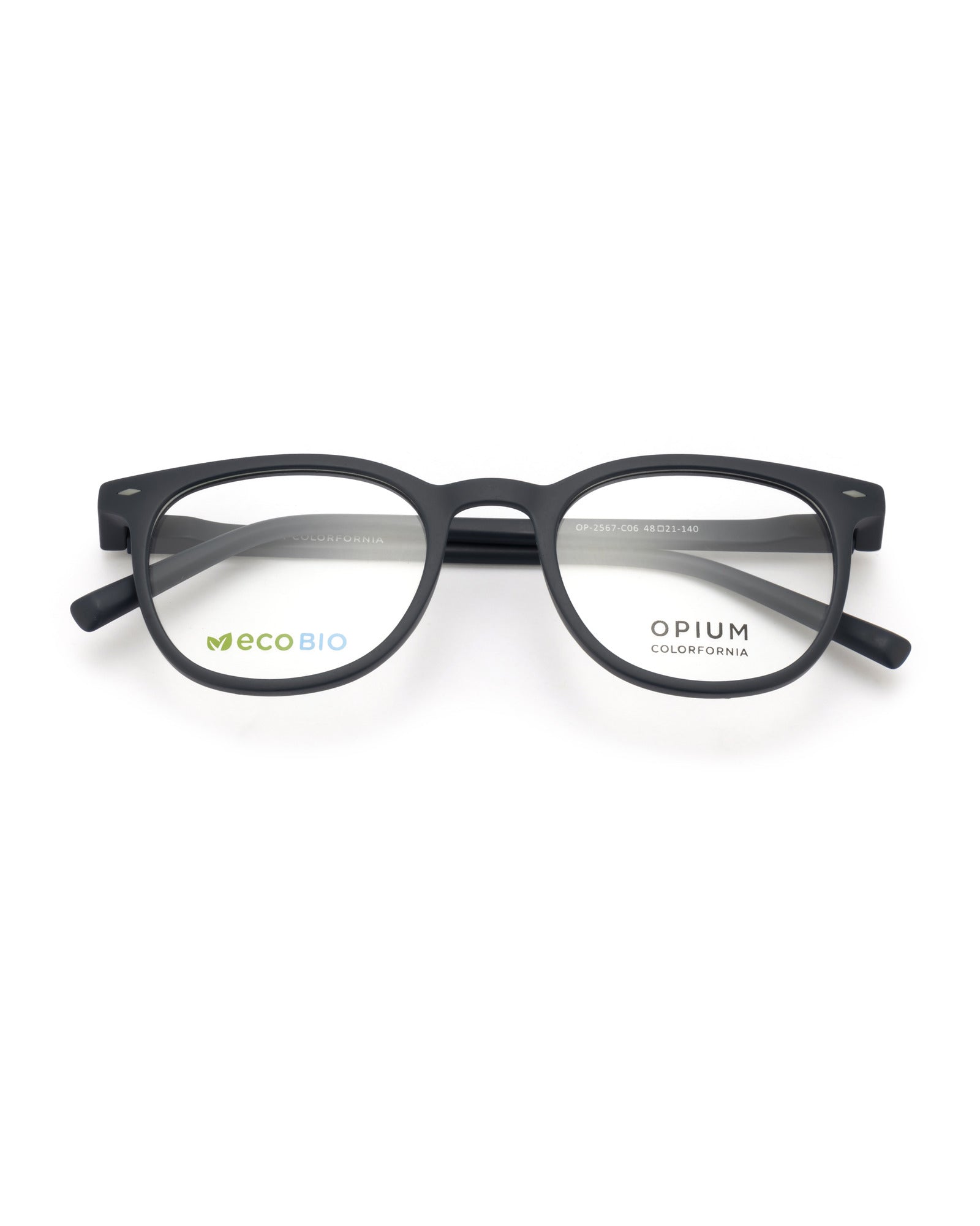 deep ocean op 2567 c06 48