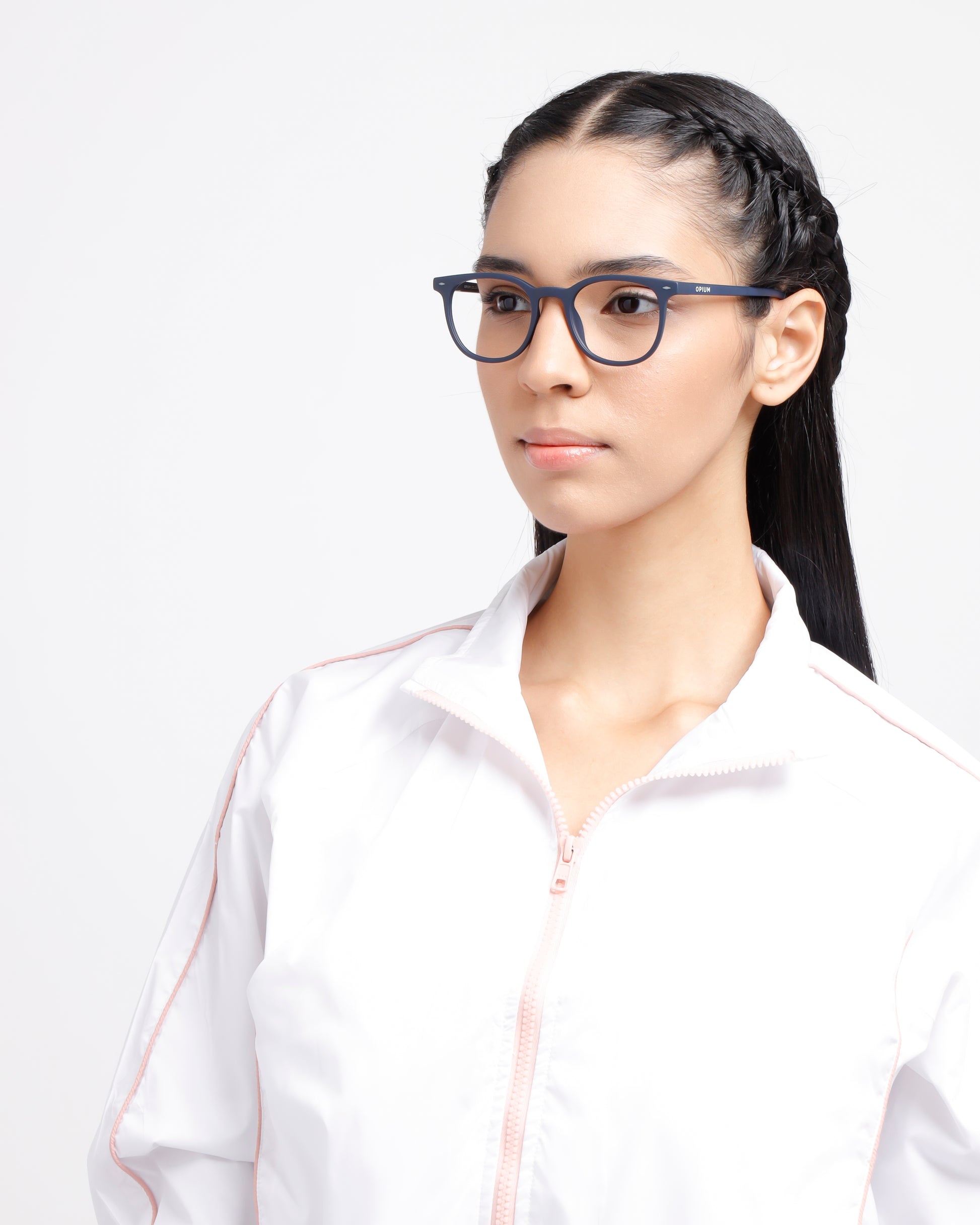 deep ocean op 2567 c06 48