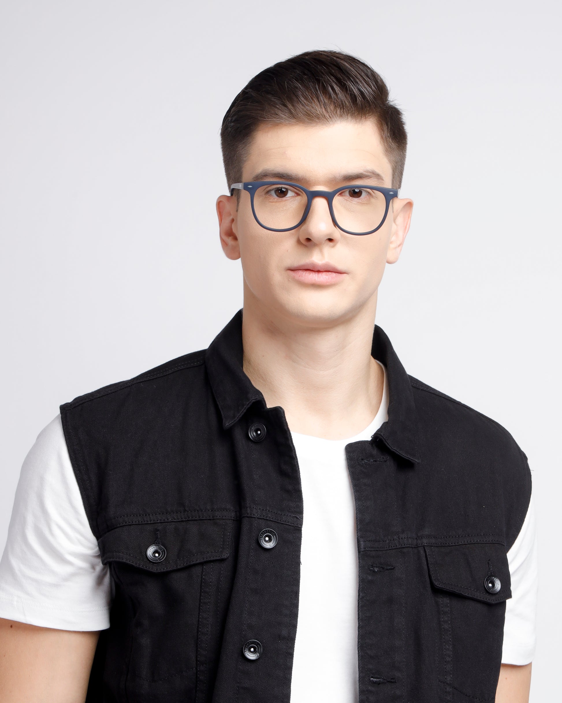 deep ocean op 2567 c06 48