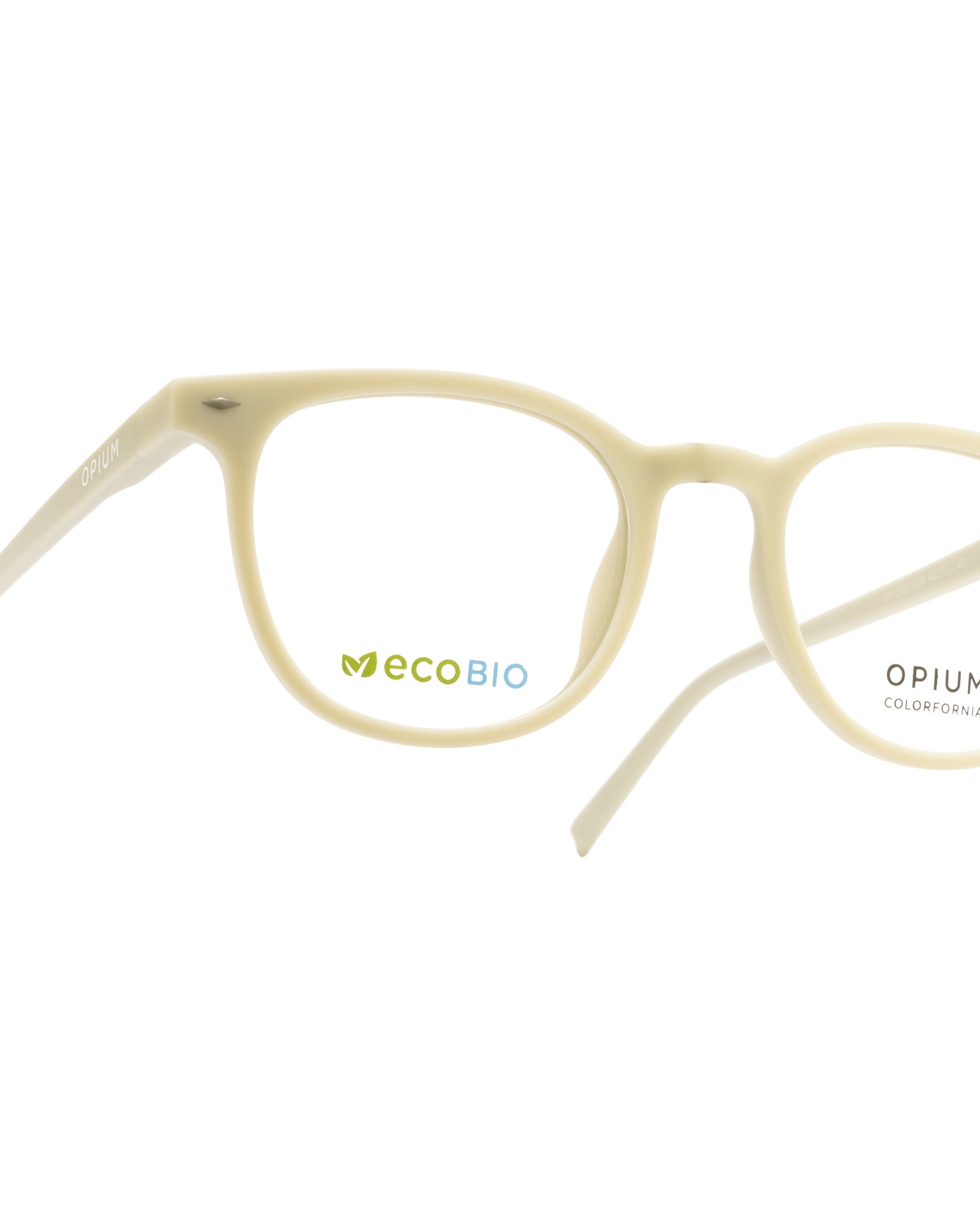 pale pewter op 2567 c08 48