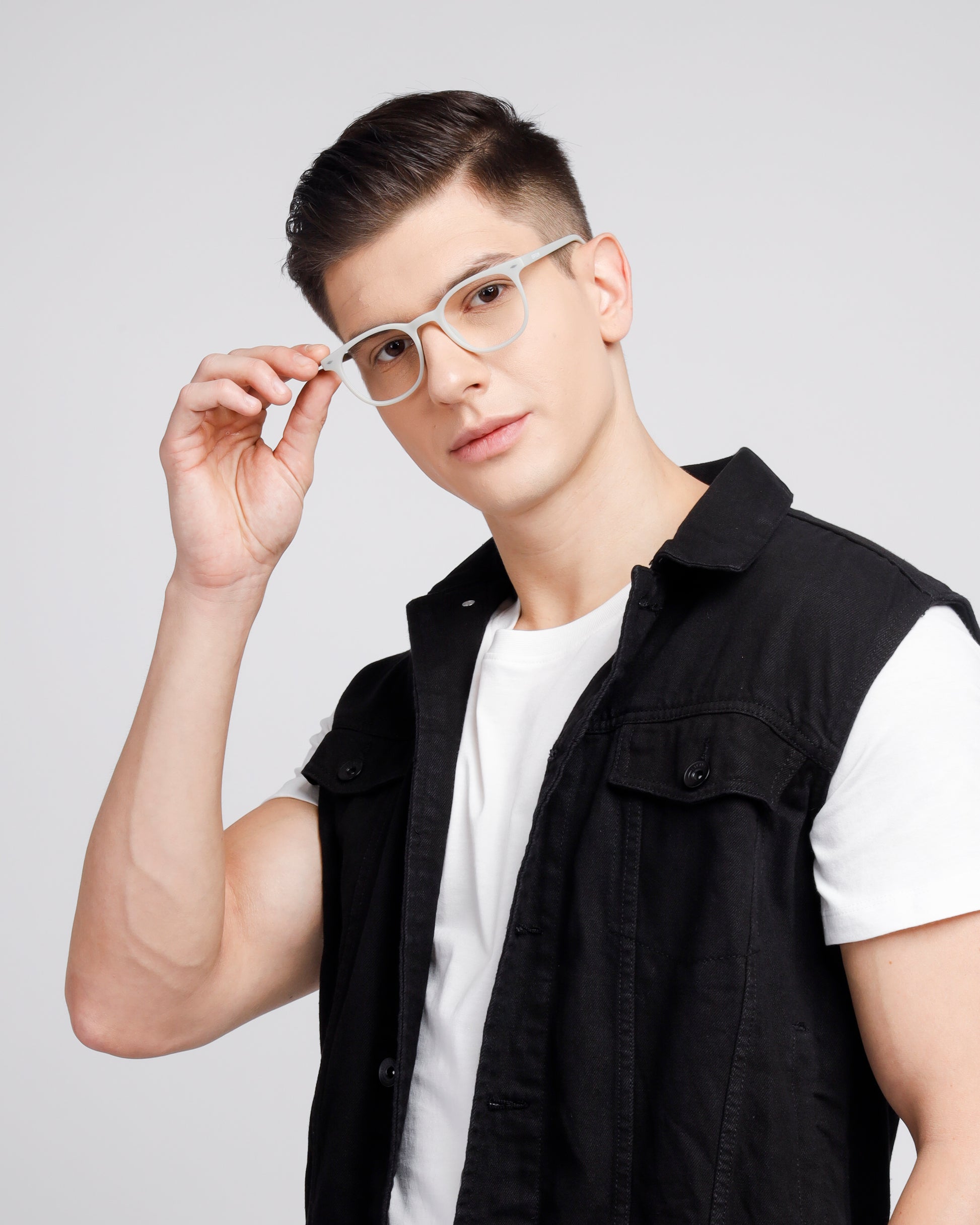 pale pewter op 2567 c08 48